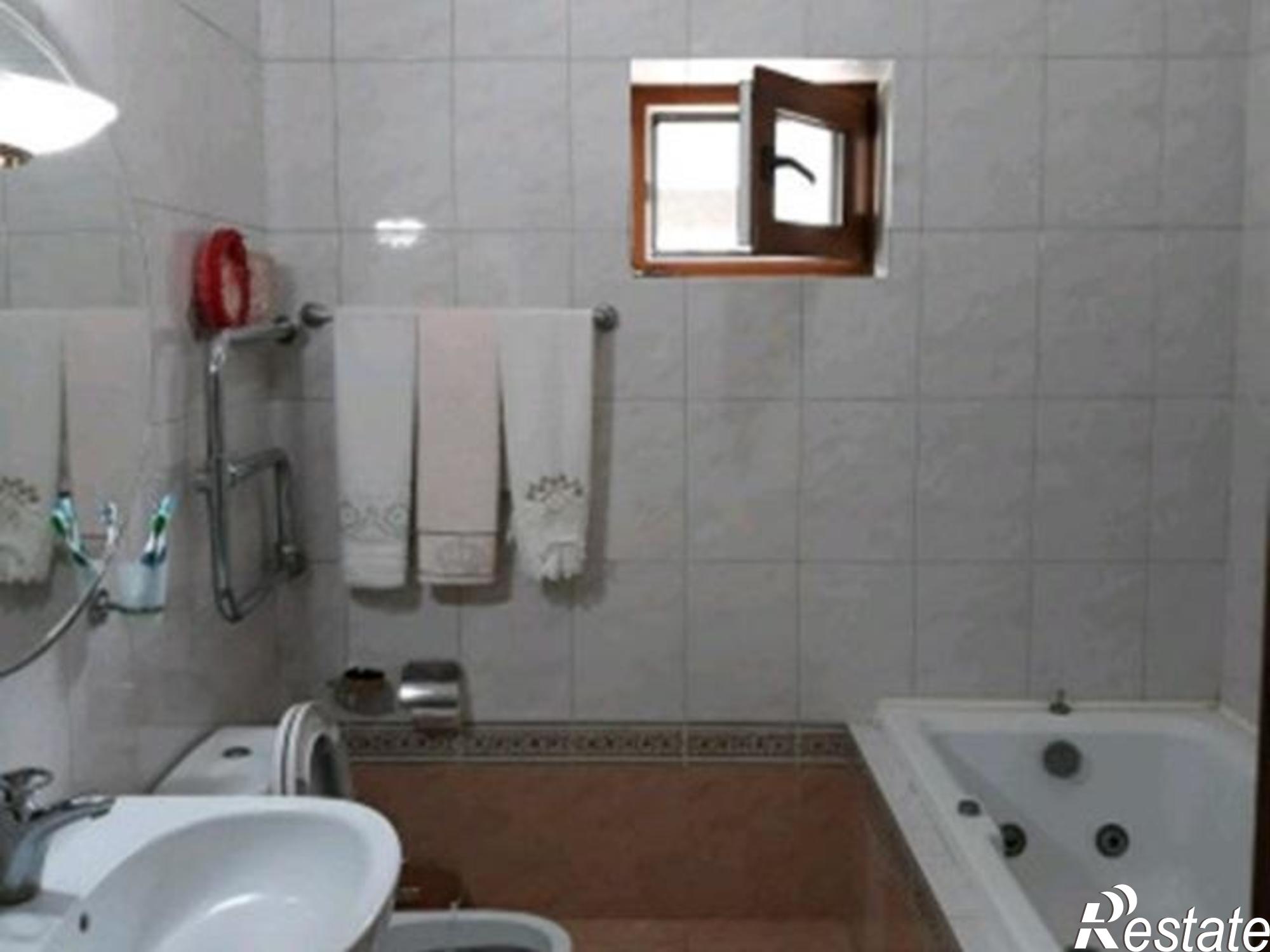 Купить дачу, дом, коттедж за 30 000 000 рублей на Колонка