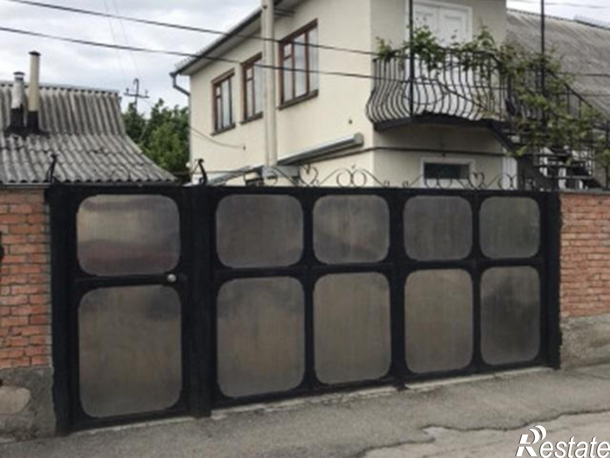 Купить дачу, дом, коттедж за 5 000 000 рублей на Тельмана улица, д.35