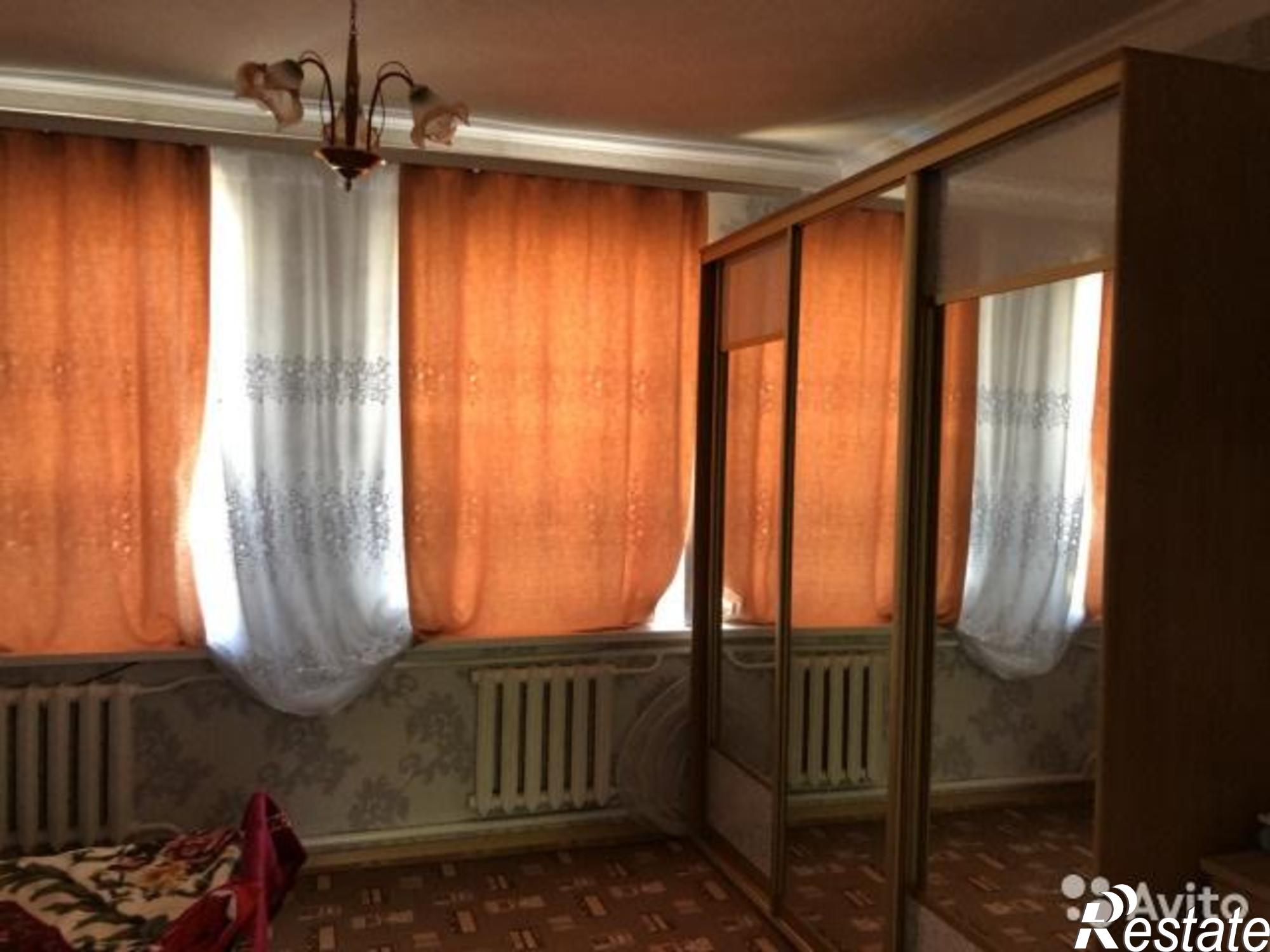 Купить дачу, дом, коттедж за 3 000 000 рублей на Стрелка