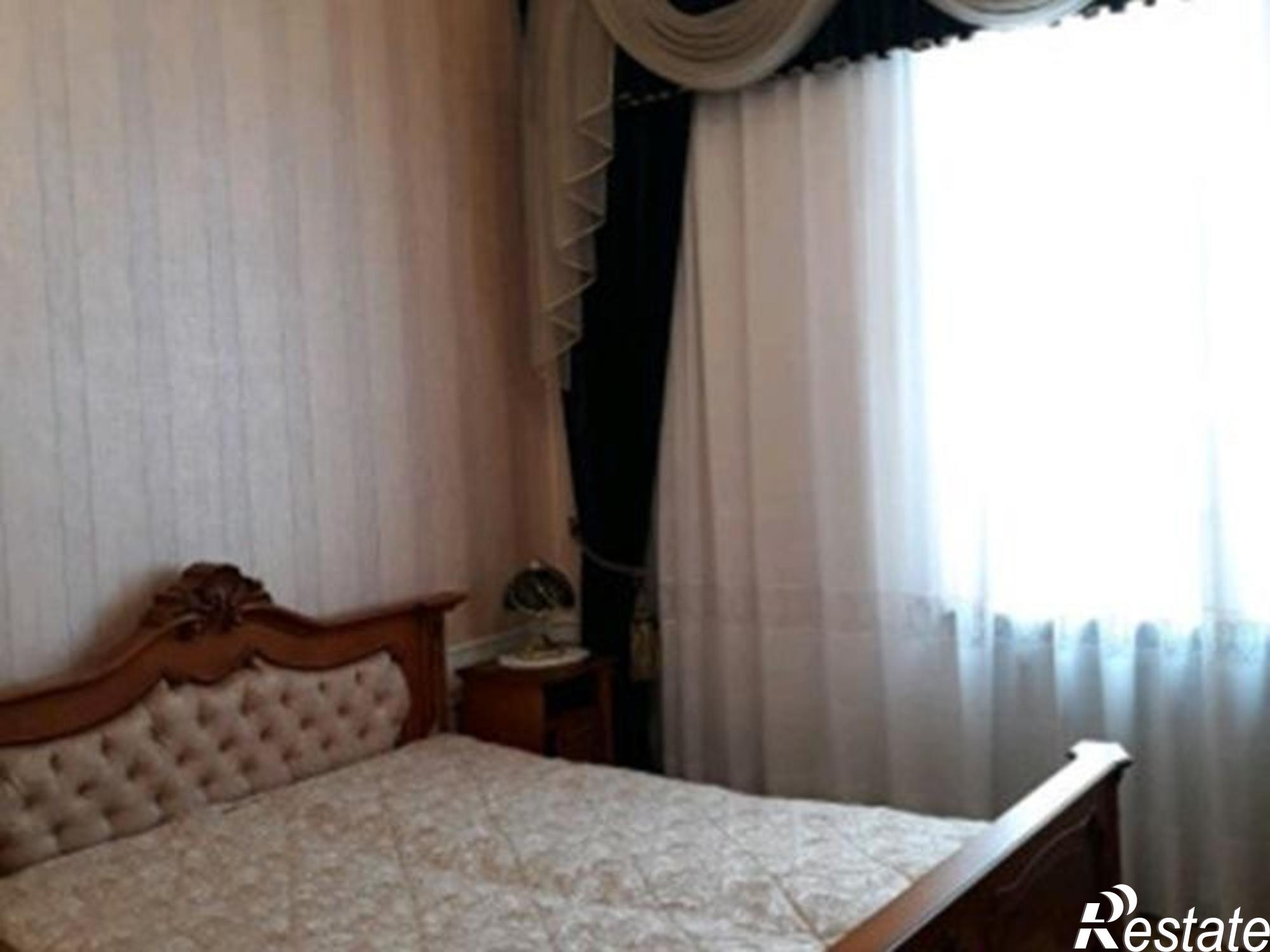 Купить дачу, дом, коттедж за 30 000 000 рублей на Колонка
