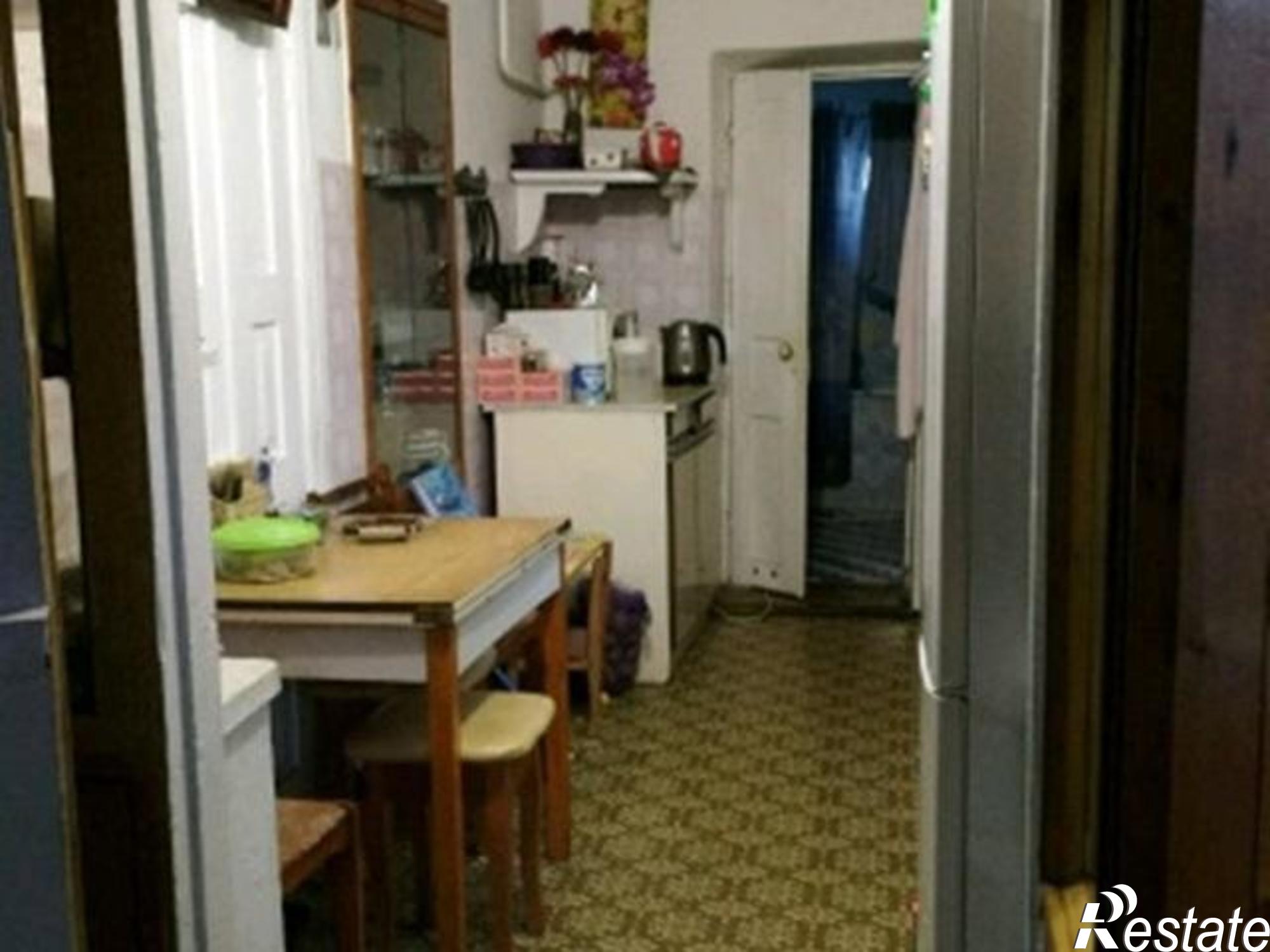 Купить дачу, дом, коттедж за 7 490 000 рублей на Кирова улица, д.22