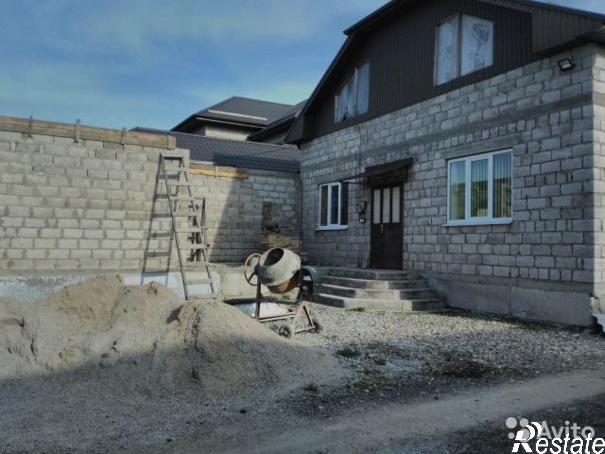 Купить дачу, дом, коттедж за 4 000 000 рублей на Нальчик