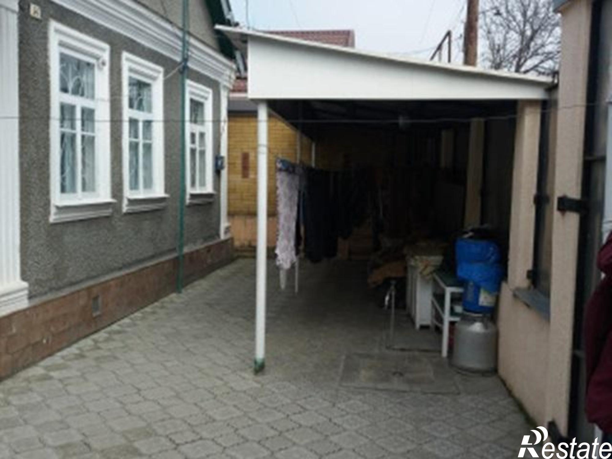 Купить дачу, дом, коттедж за 3 700 000 рублей на улица Мостовая