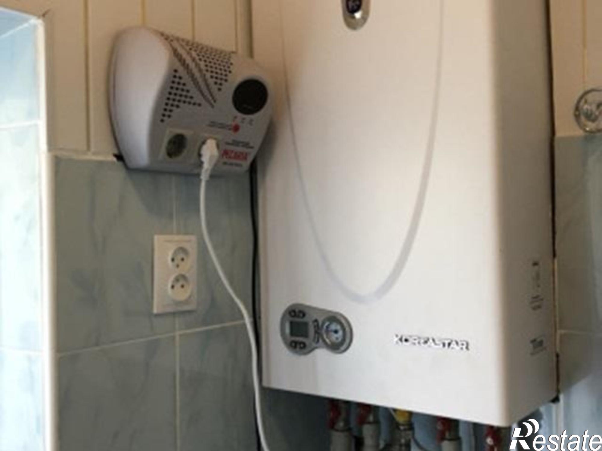 Купить дачу, дом, коттедж за 3 000 000 рублей на Стрелка