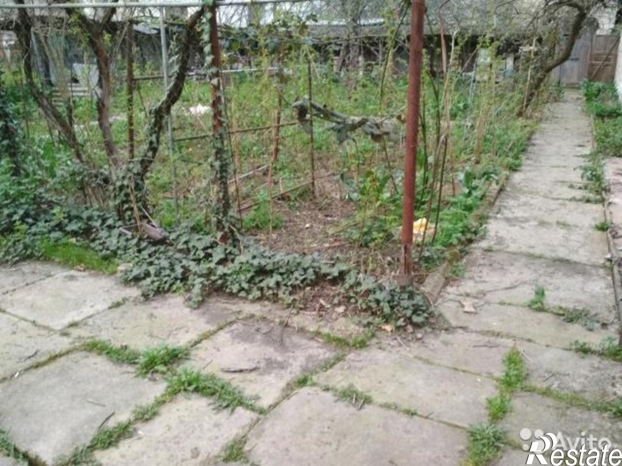 Купить дачу, дом, коттедж за 7 490 000 рублей на Кирова улица, д.22