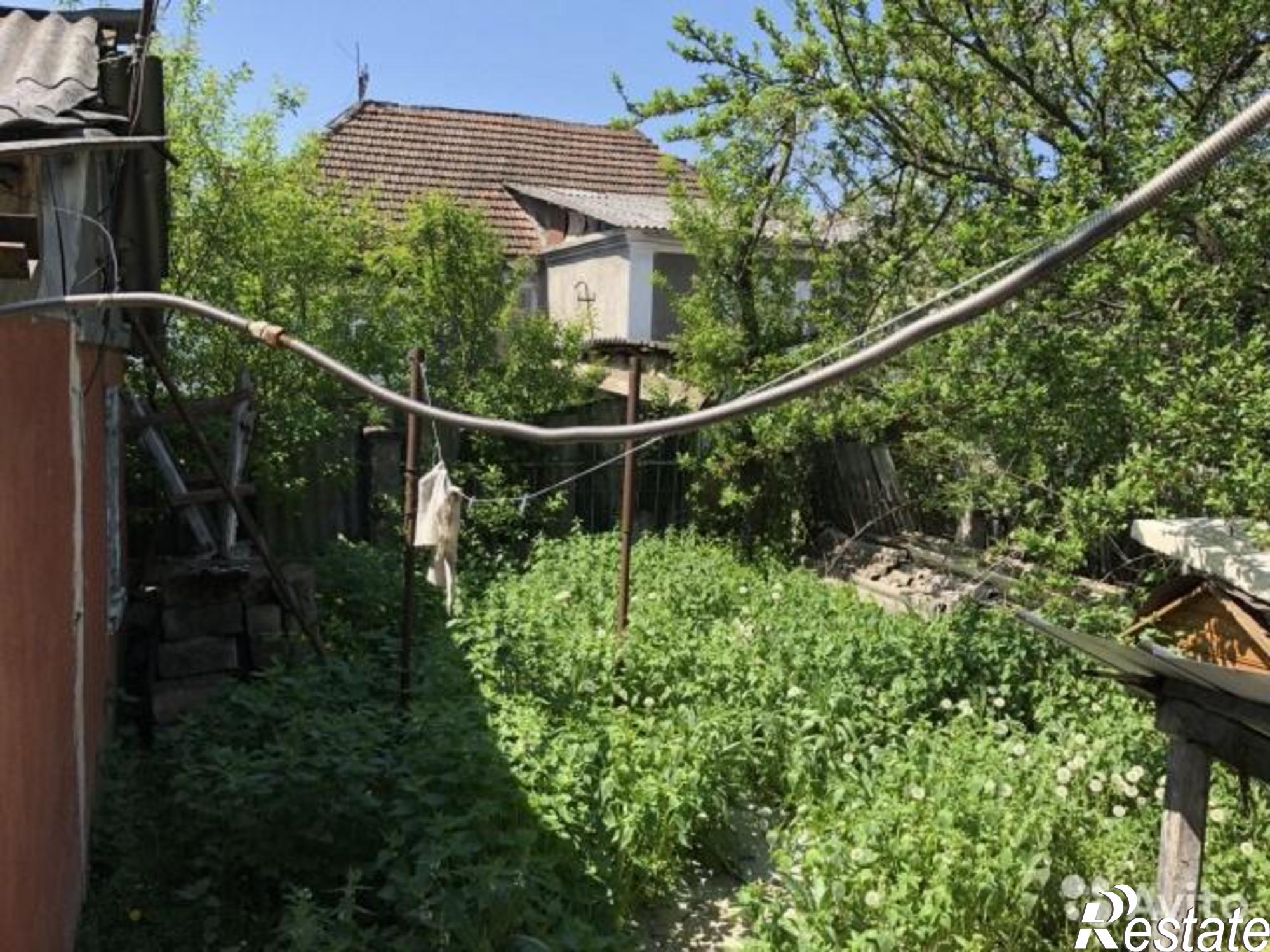 Купить дачу, дом, коттедж за 3 000 000 рублей на Стрелка