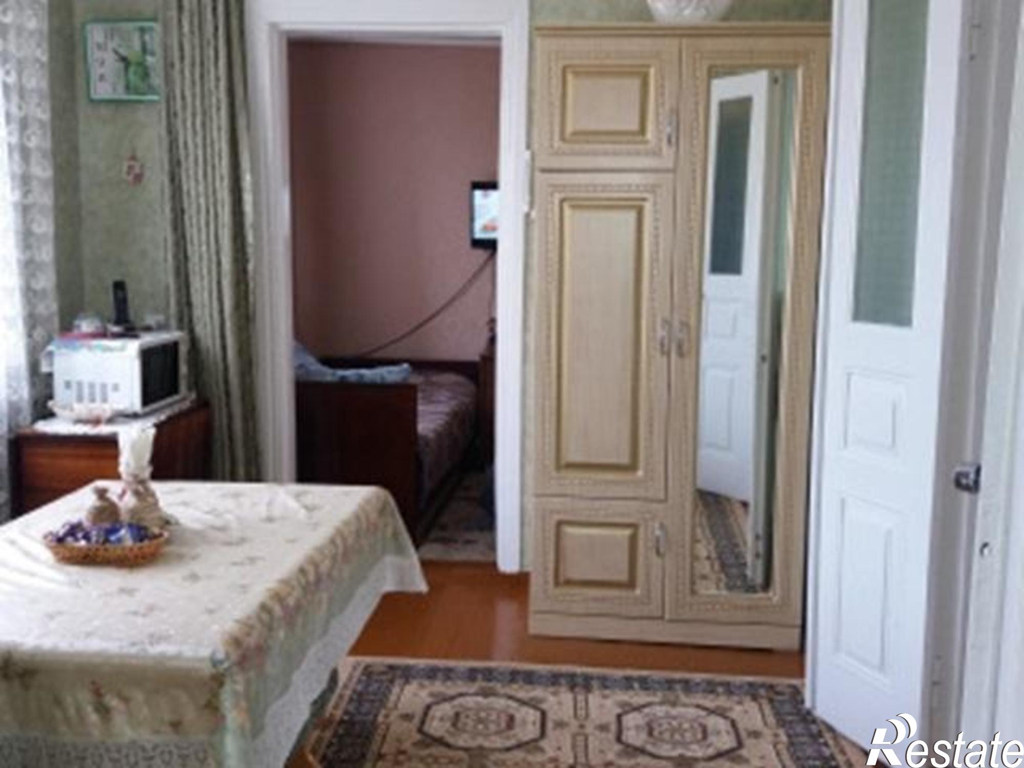 Купить дачу, дом, коттедж за 3 700 000 рублей на улица Мостовая