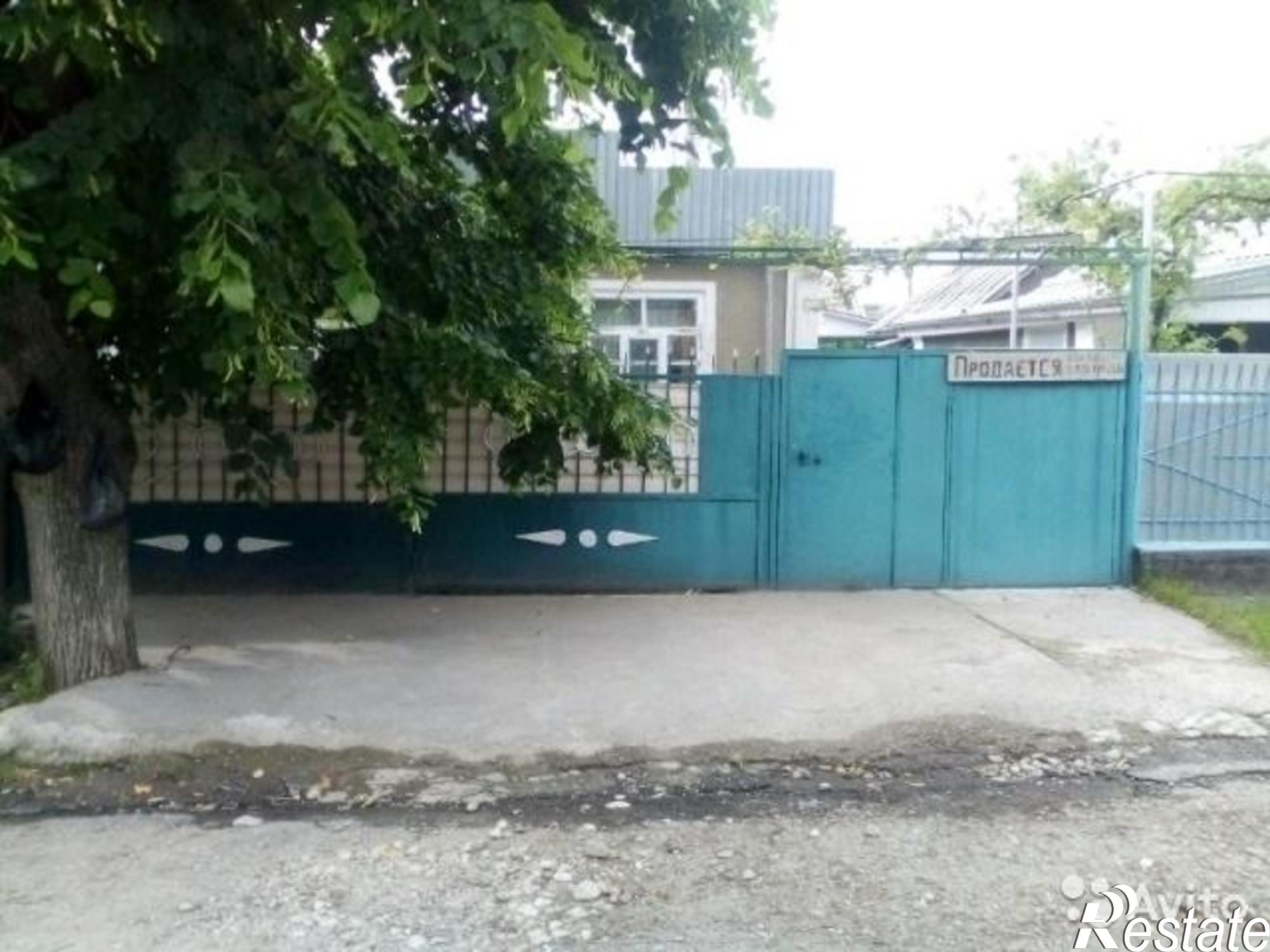 Купить дачу, дом, коттедж за 3 350 000 рублей на Центр