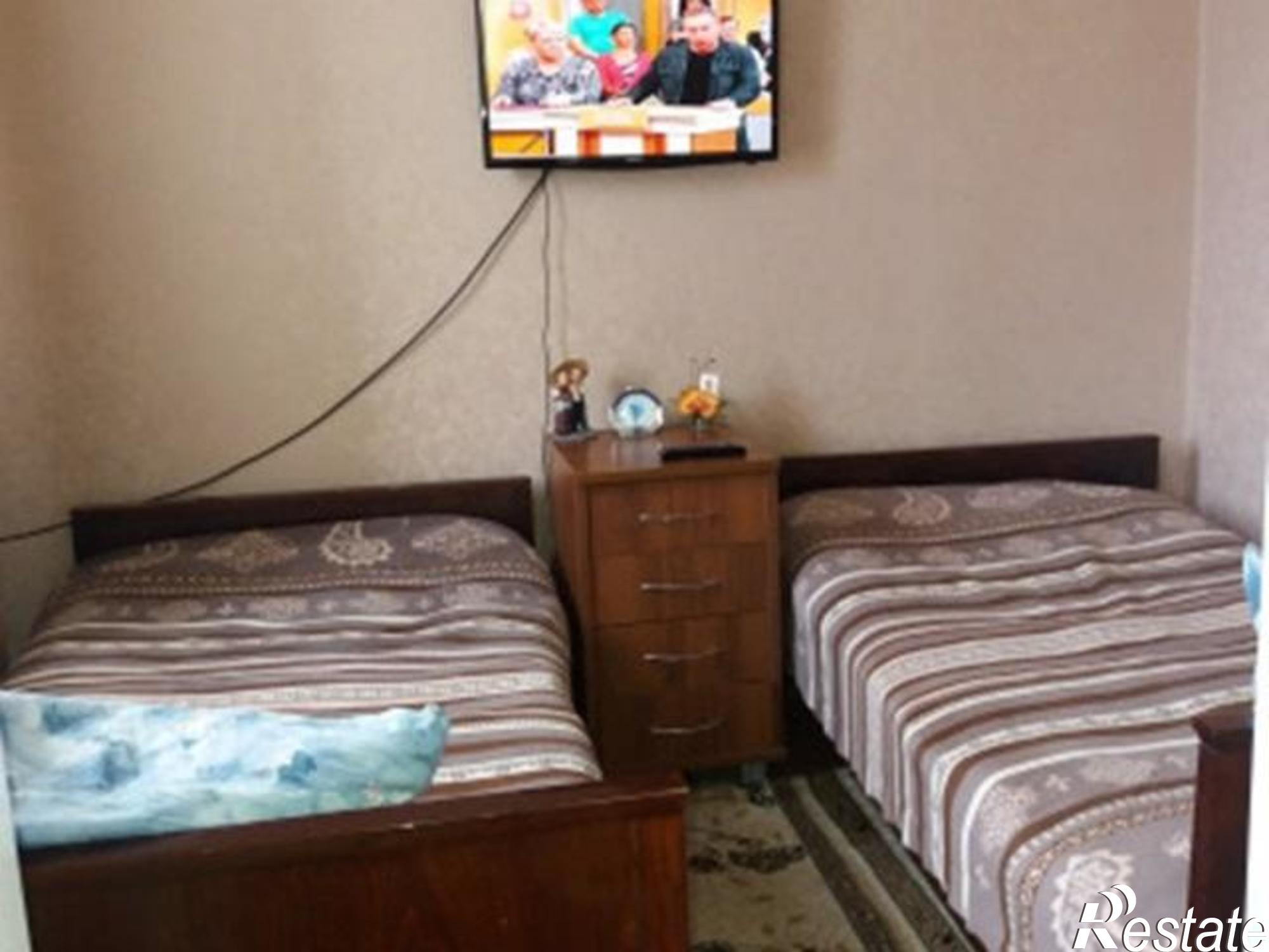 Купить дачу, дом, коттедж за 3 700 000 рублей на улица Мостовая