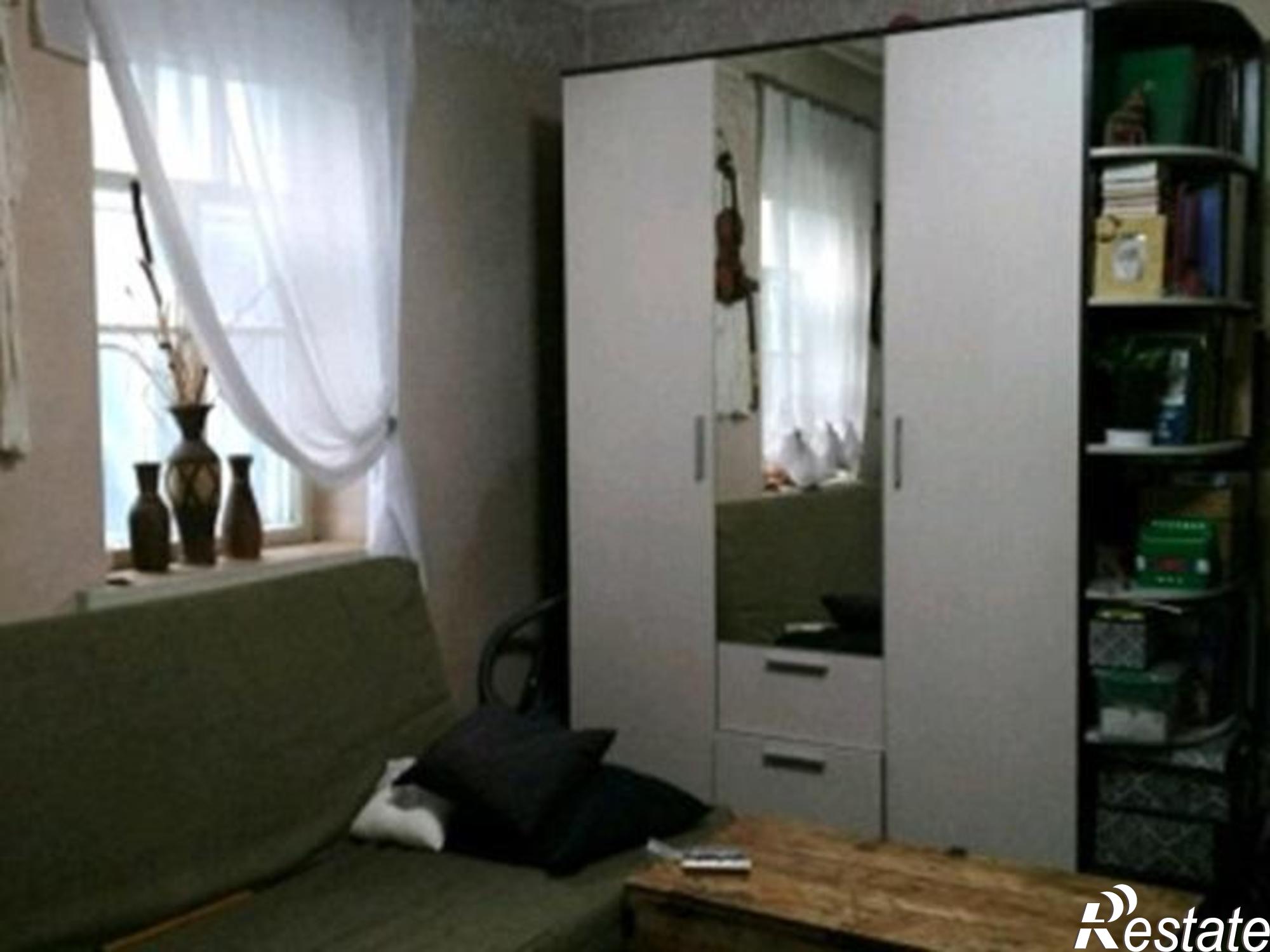 Купить дачу, дом, коттедж за 7 490 000 рублей на Кирова улица, д.22