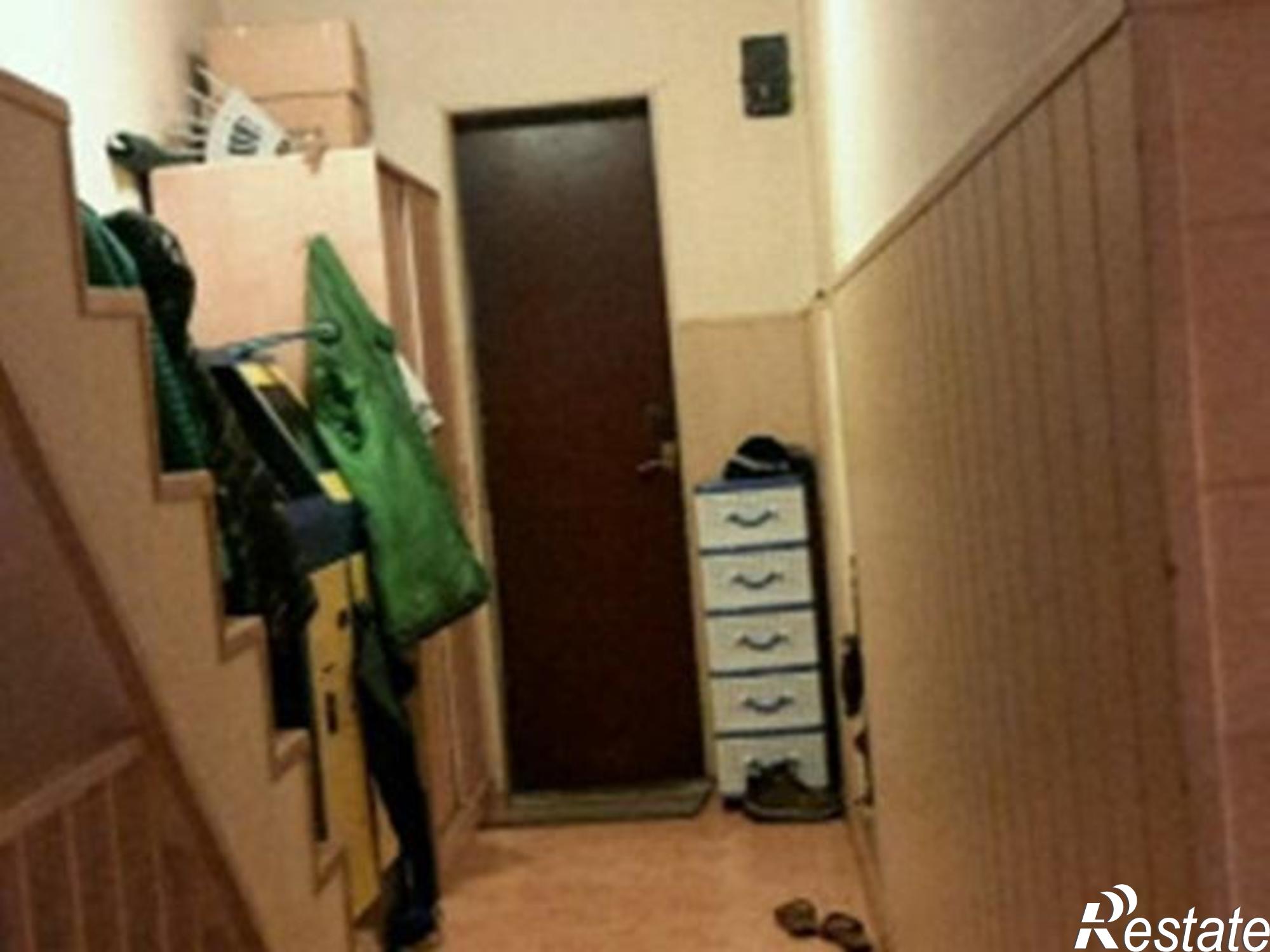 Купить дачу, дом, коттедж за 8 000 000 рублей на Университет