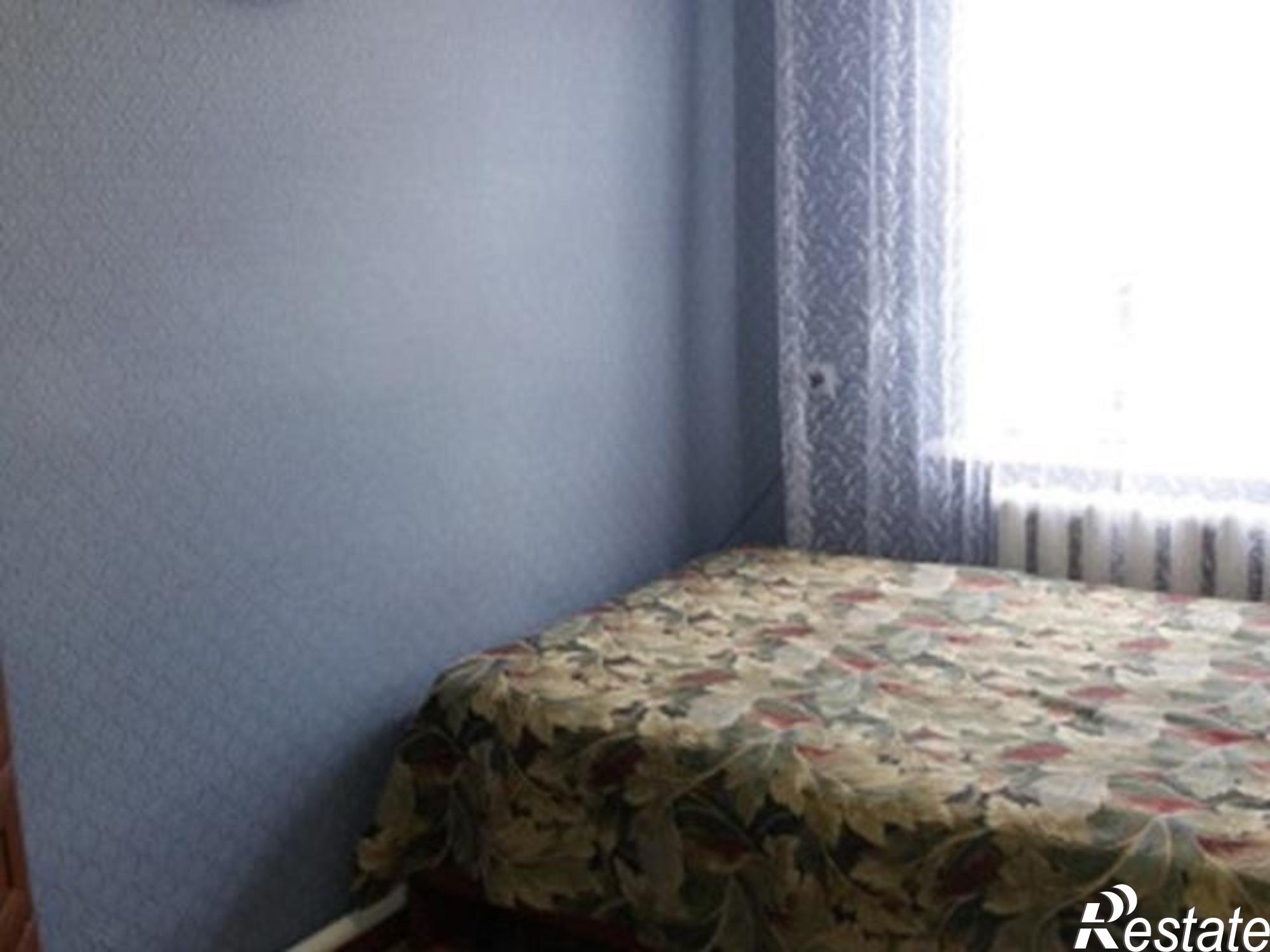 Купить дачу, дом, коттедж за 3 700 000 рублей на улица Мостовая