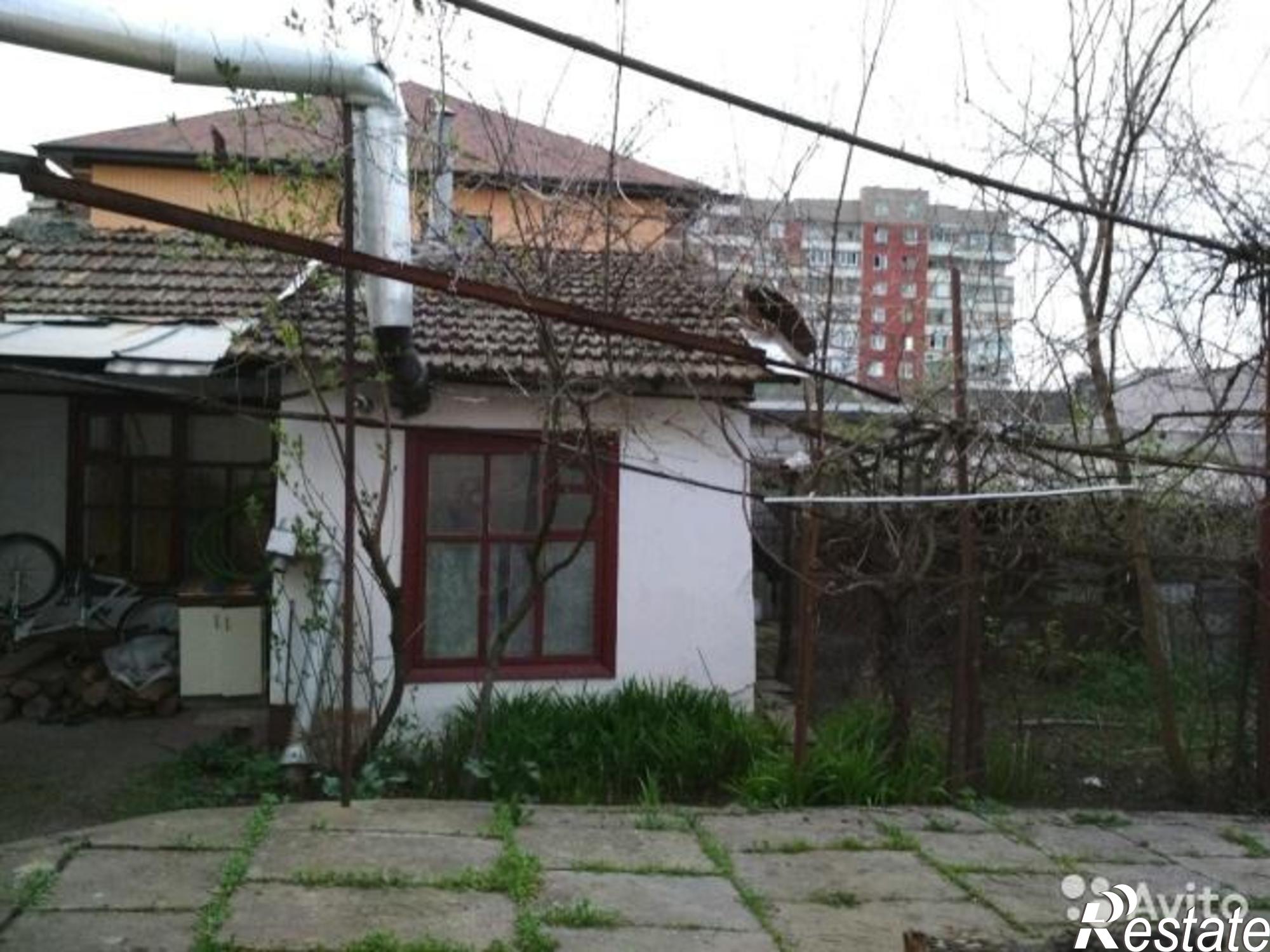 Купить дачу, дом, коттедж за 7 490 000 рублей на Кирова улица, д.22