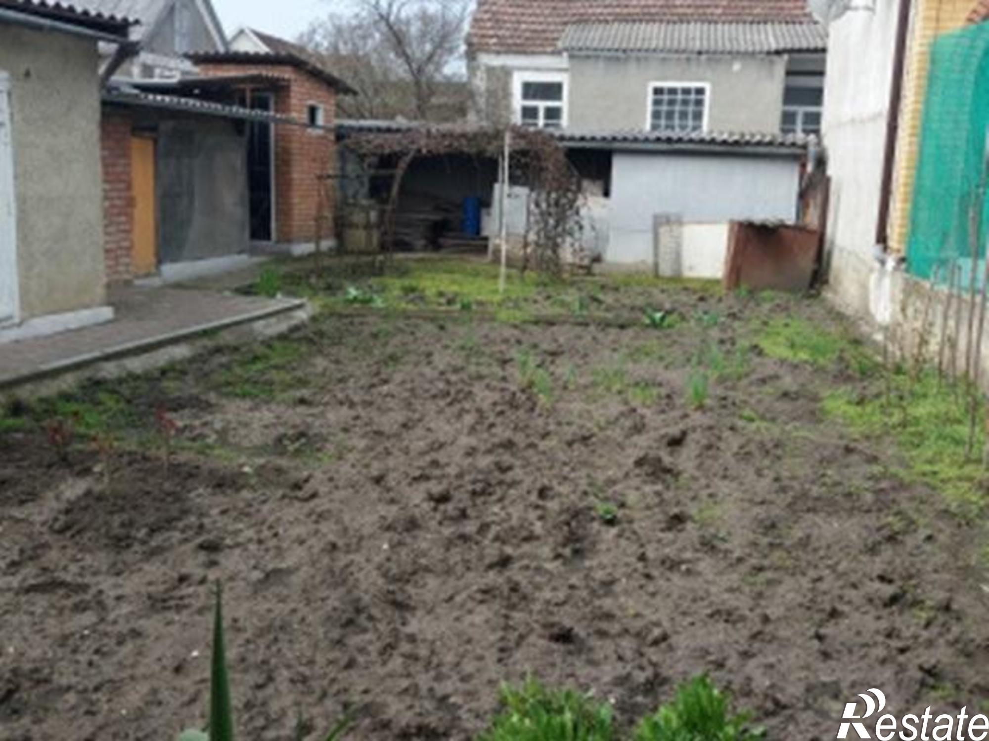 Купить дачу, дом, коттедж за 3 700 000 рублей на улица Мостовая