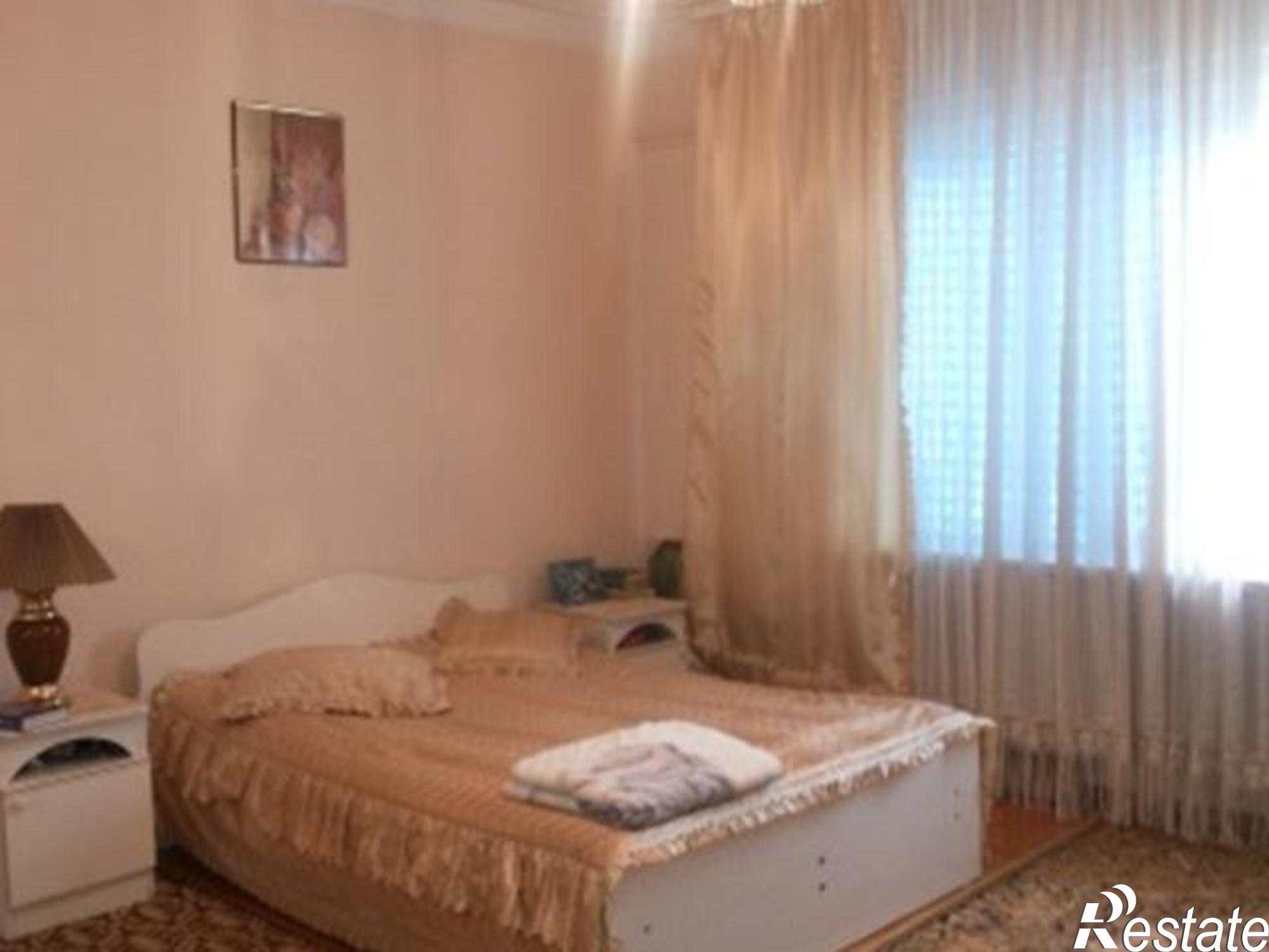 Купить дачу, дом, коттедж за 6 000 000 рублей на Колонка