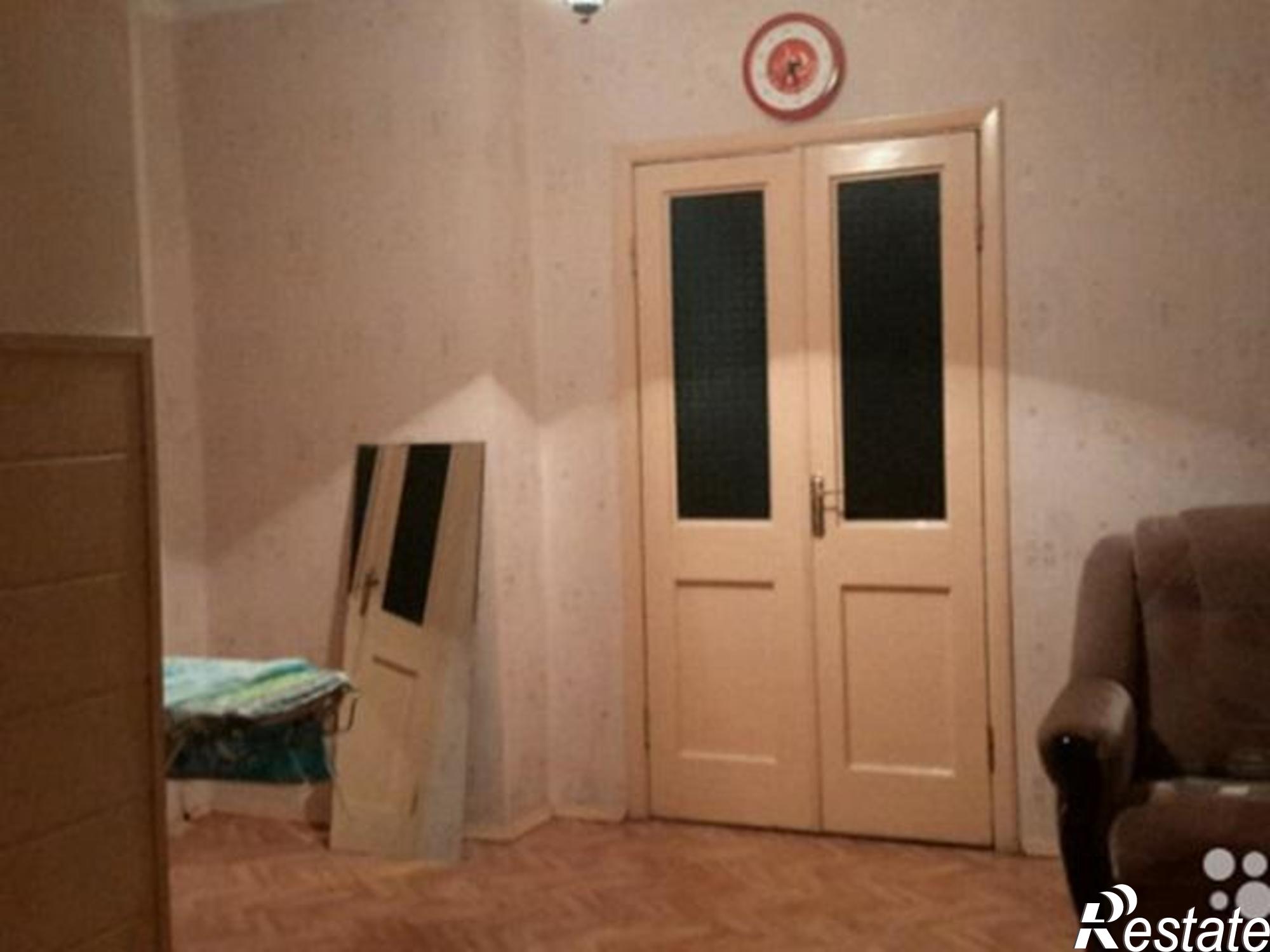 Купить дачу, дом, коттедж за 8 000 000 рублей на Университет