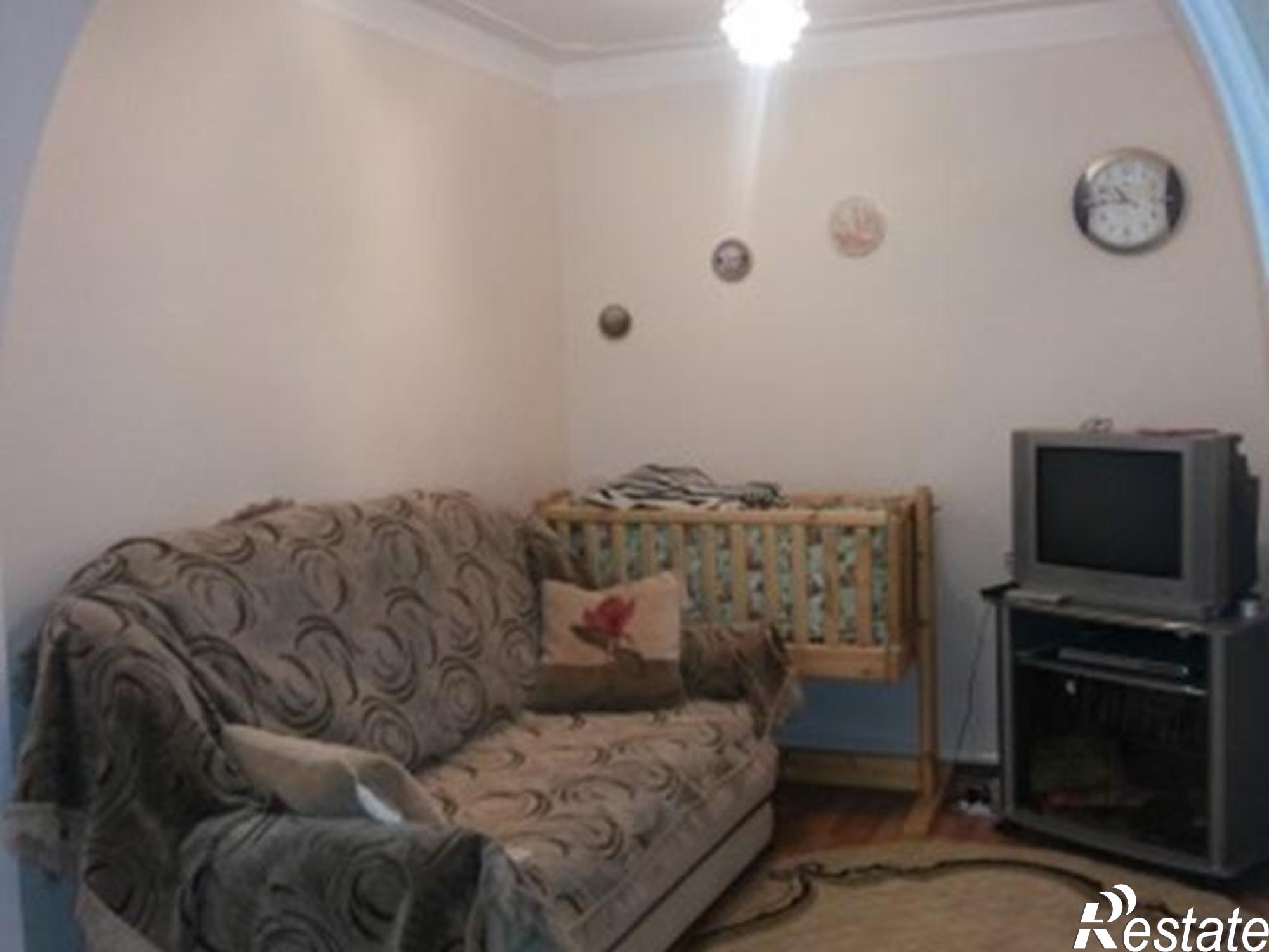 Купить дачу, дом, коттедж за 6 000 000 рублей на Колонка