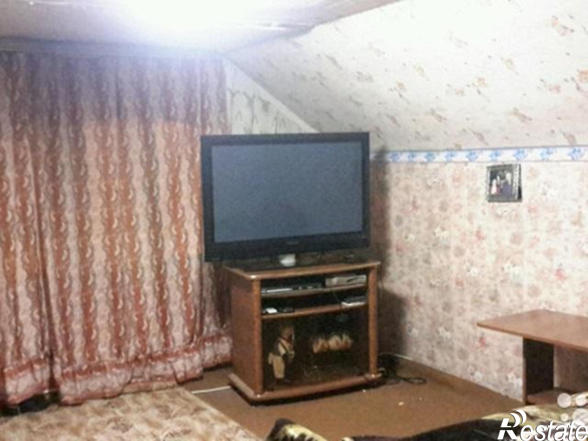 Купить дачу, дом, коттедж за 8 000 000 рублей на Университет