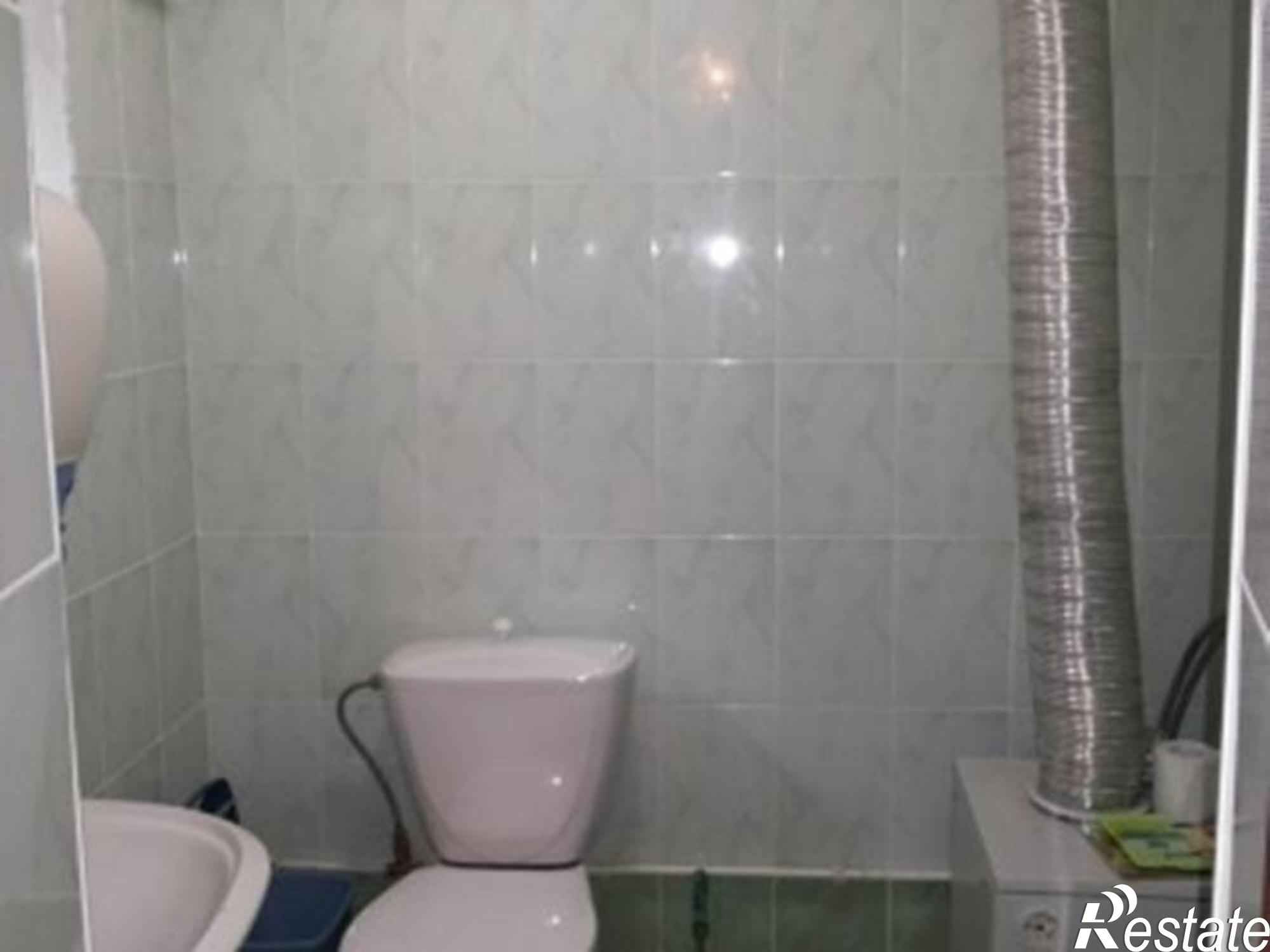 Купить дачу, дом, коттедж за 6 000 000 рублей на Колонка
