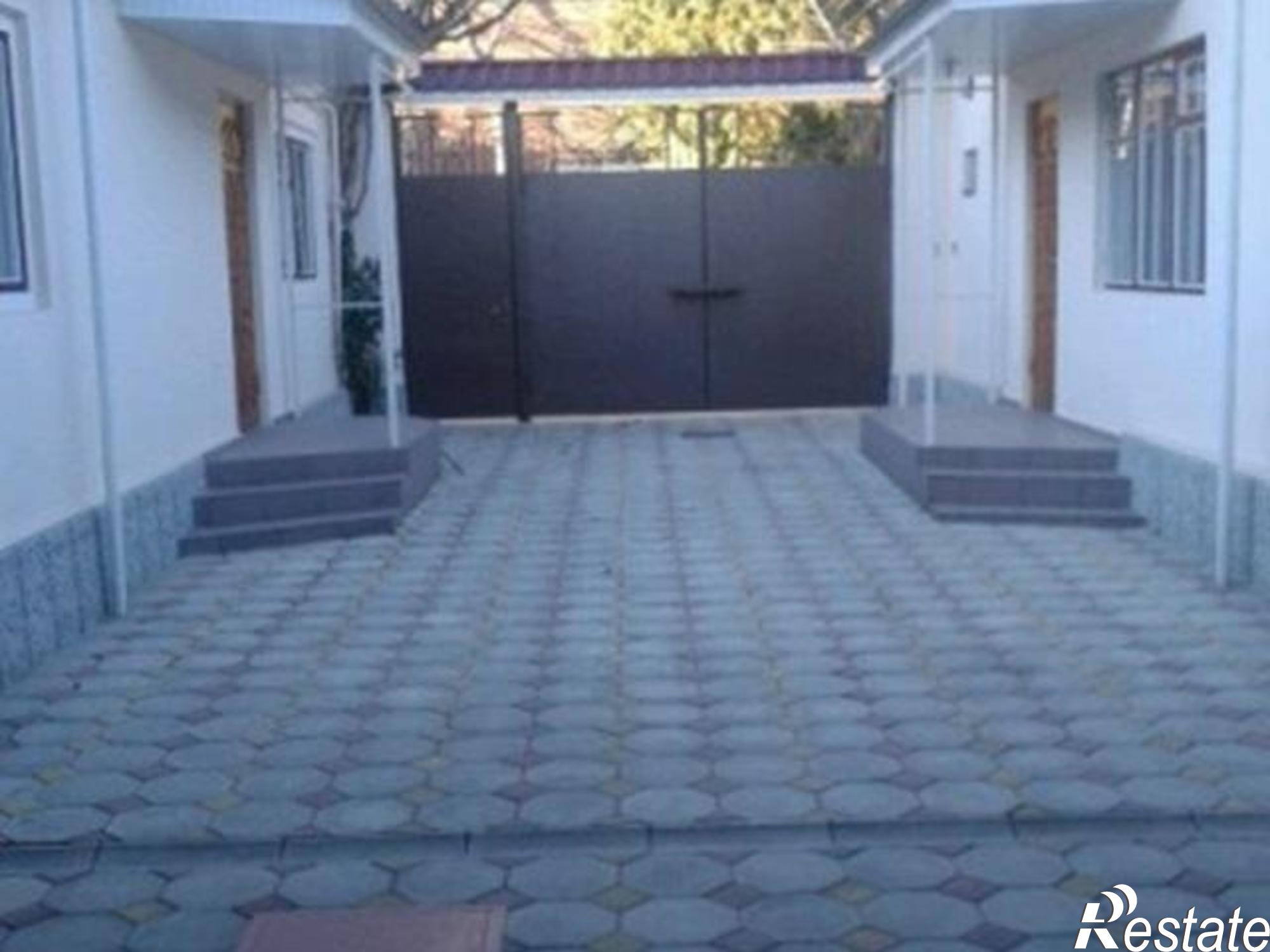 Купить дачу, дом, коттедж за 6 000 000 рублей на Колонка