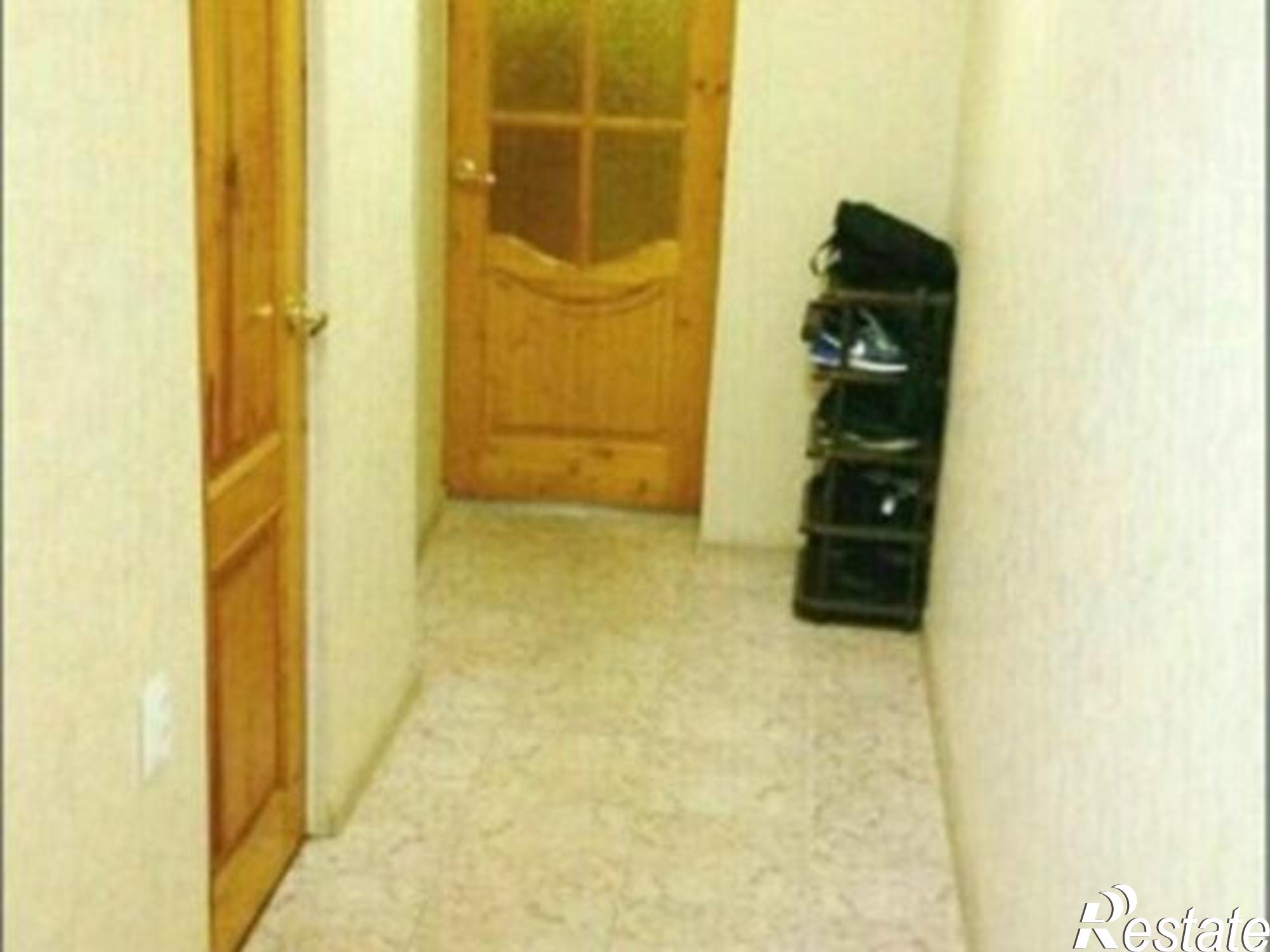 Купить дачу, дом, коттедж за 7 300 000 рублей на Колонка