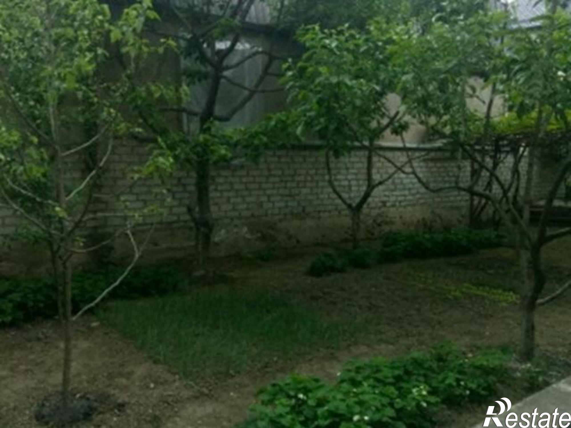 Купить дачу, дом, коттедж за 6 700 000 рублей на Газовая улица, д.3