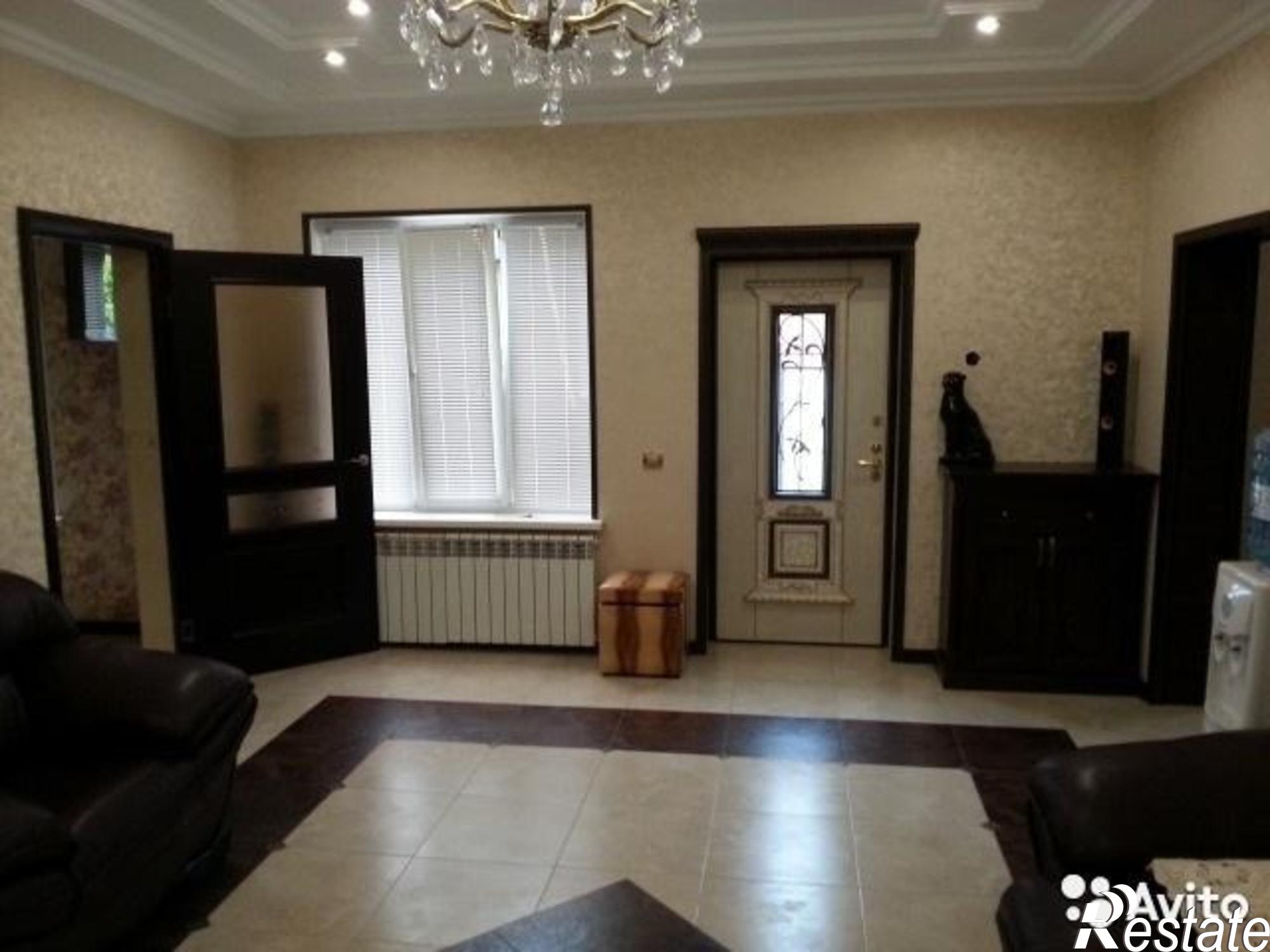 Купить дачу, дом, коттедж за 7 499 000 рублей на Колонка