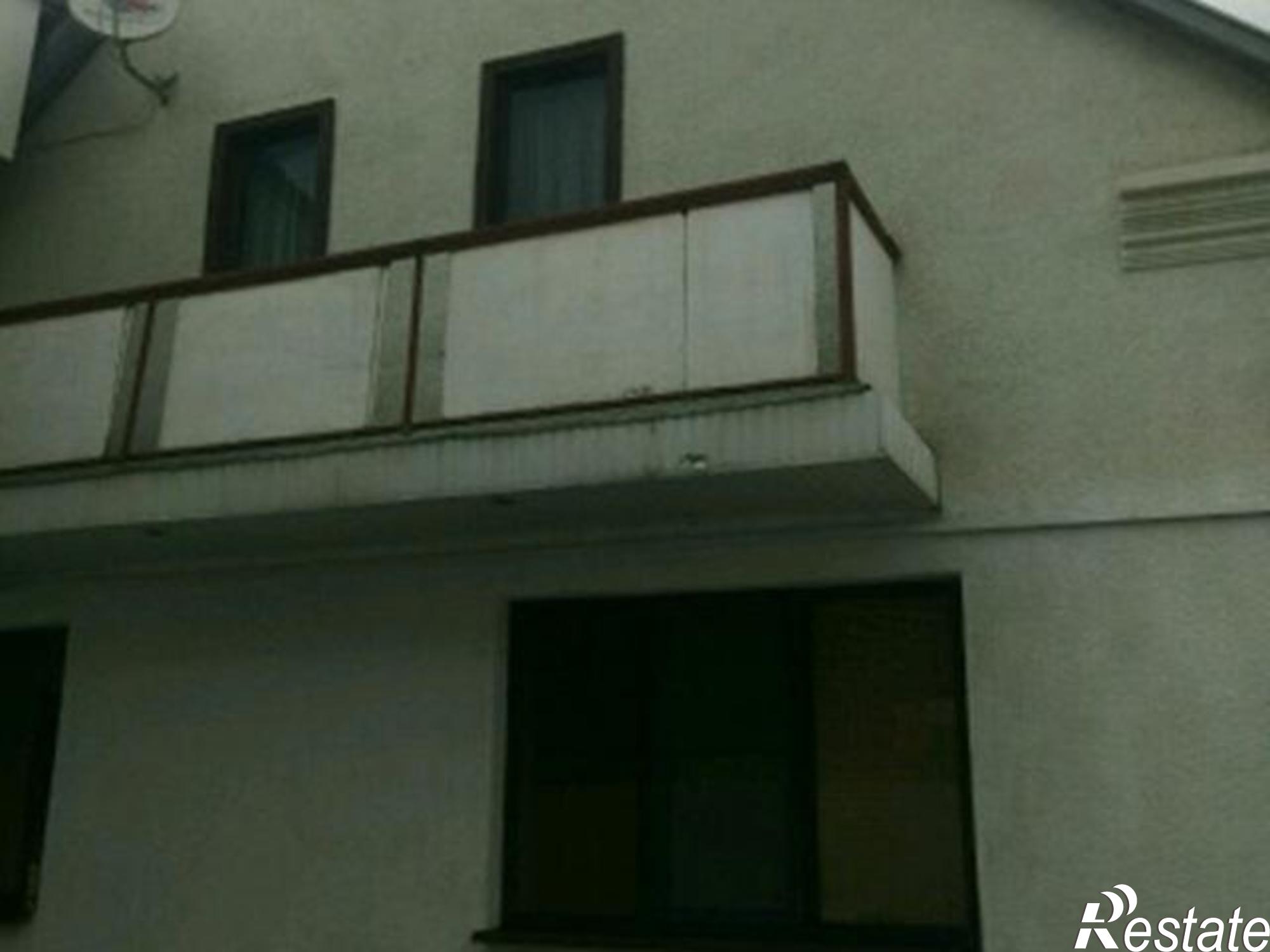 Купить дачу, дом, коттедж за 6 700 000 рублей на Газовая улица, д.3