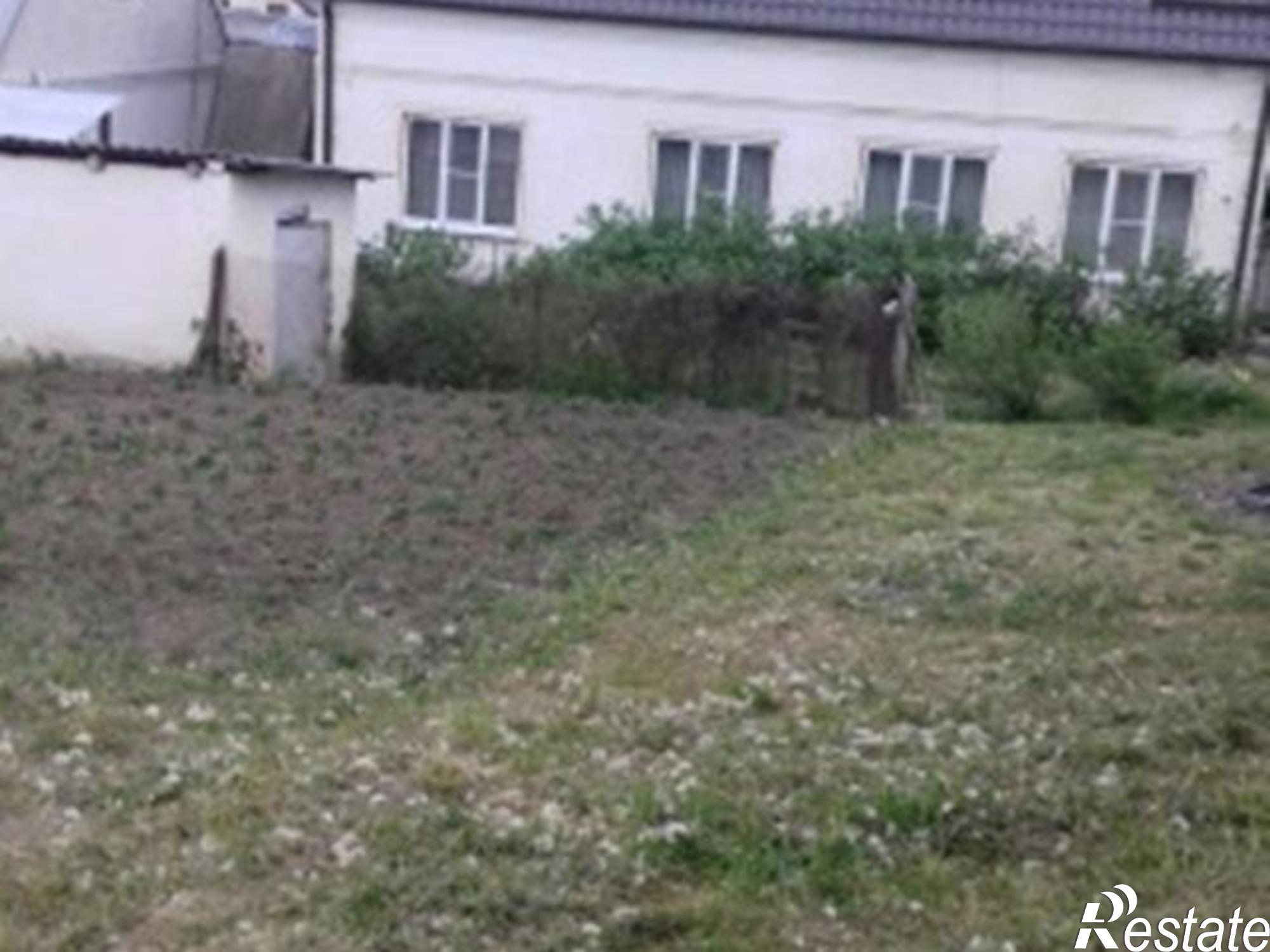 Купить дачу, дом, коттедж за 3 500 000 рублей на Нальчик