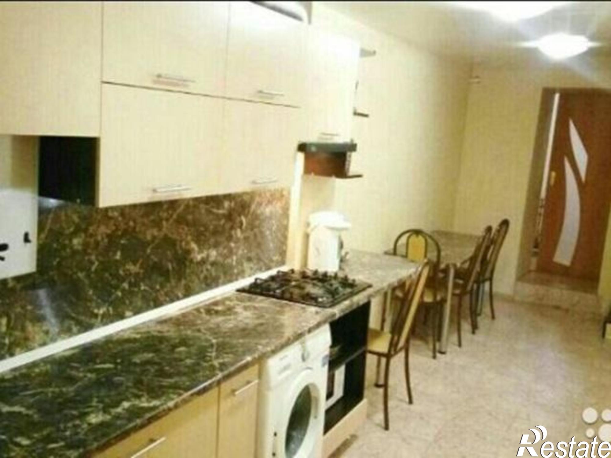 Купить дачу, дом, коттедж за 7 300 000 рублей на Колонка