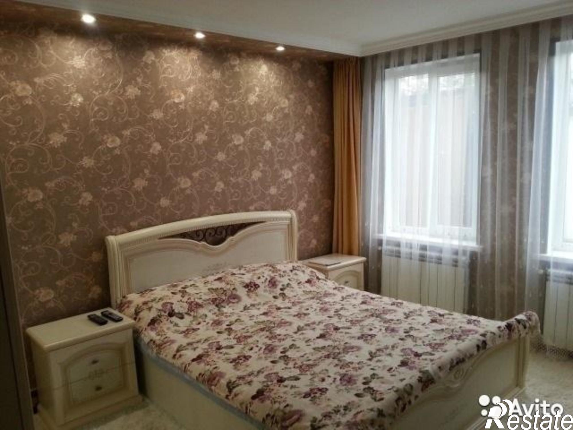 Купить дачу, дом, коттедж за 7 499 000 рублей на Колонка