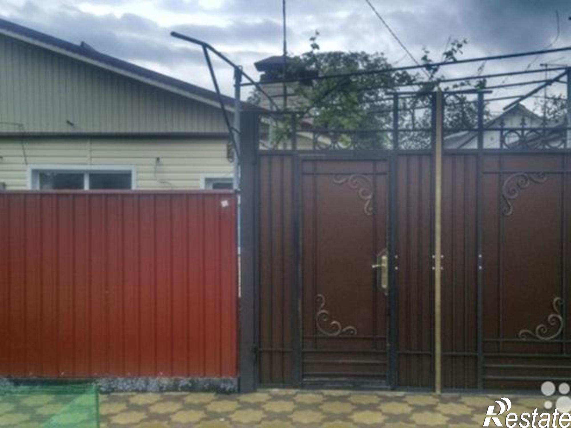 Купить дачу, дом, коттедж за 4 000 000 рублей на СКЭП