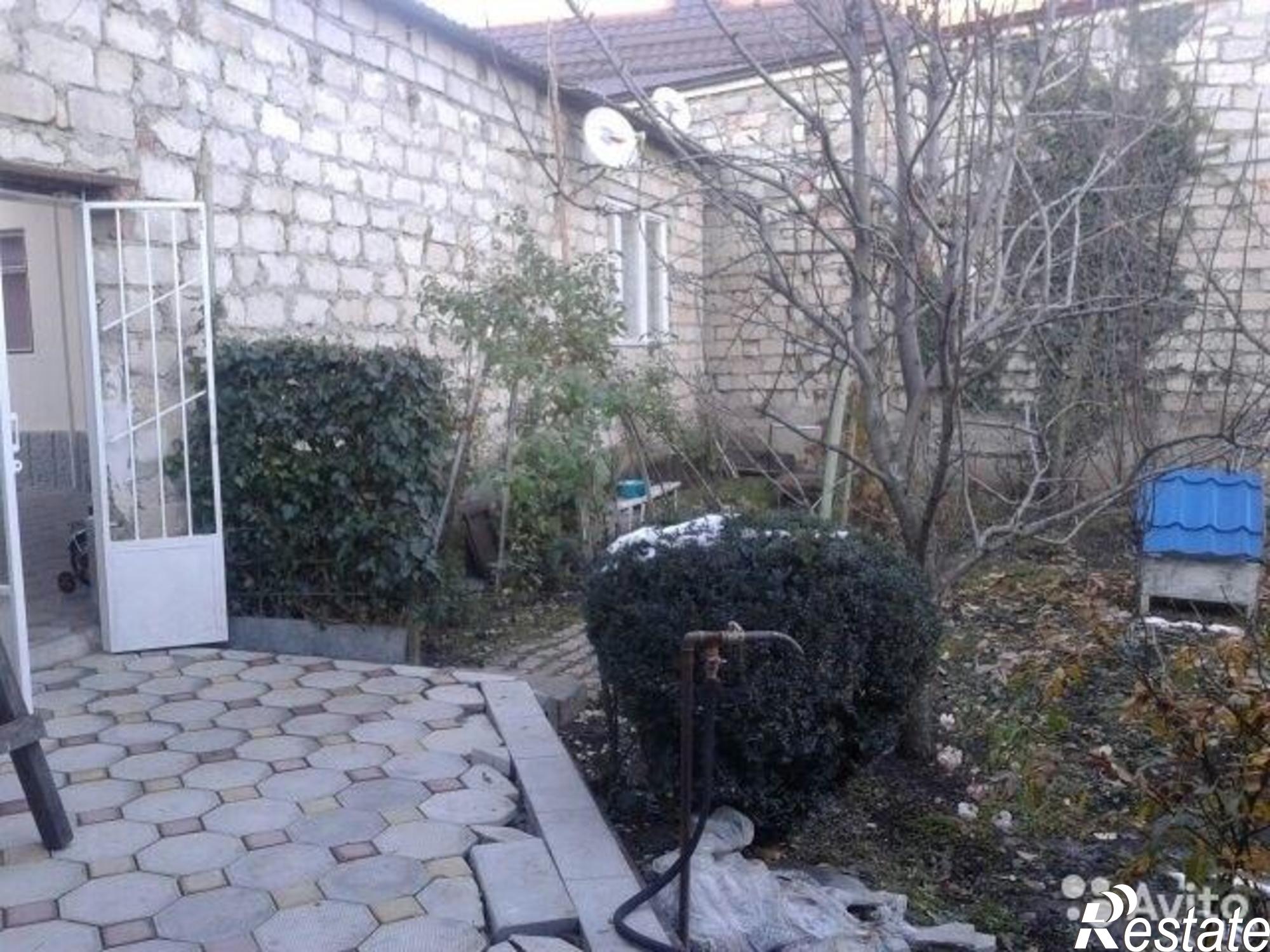 Купить дачу, дом, коттедж за 6 000 000 рублей на Колонка