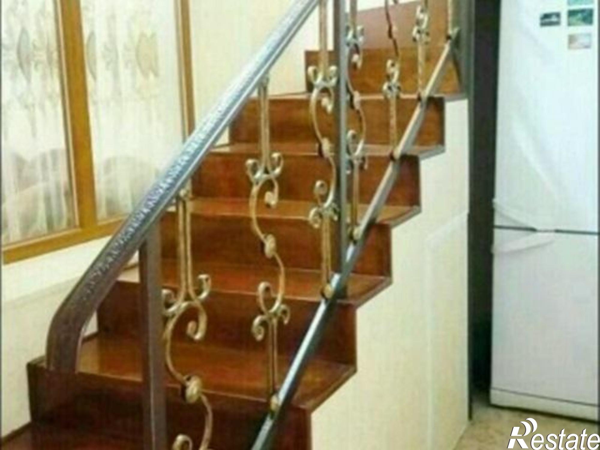 Купить дачу, дом, коттедж за 7 300 000 рублей на Колонка