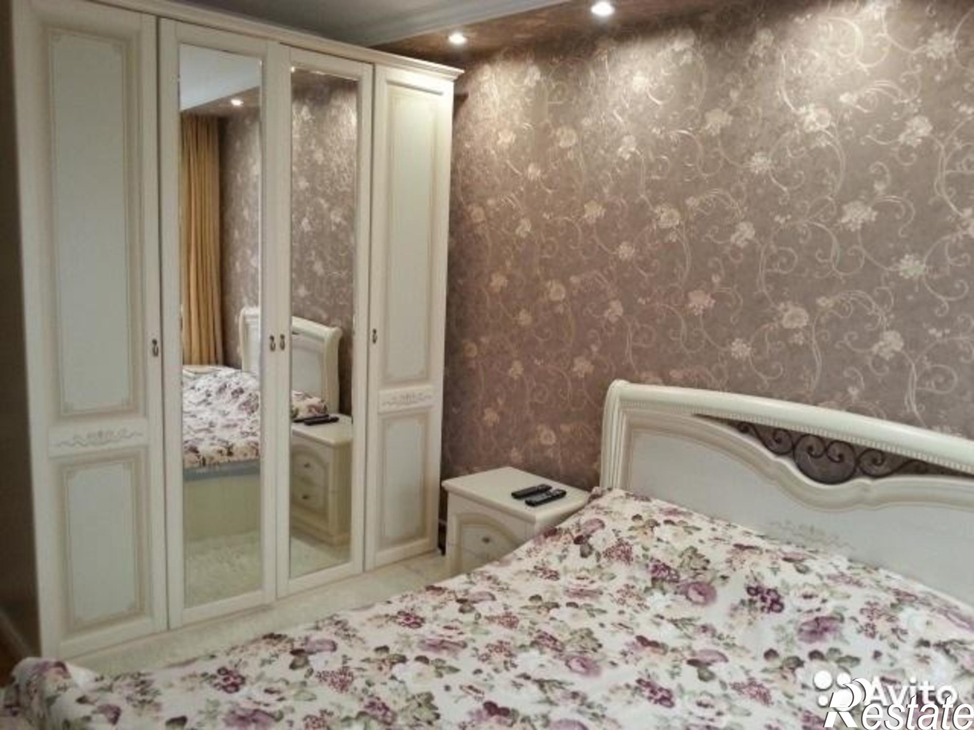 Купить дачу, дом, коттедж за 7 499 000 рублей на Колонка