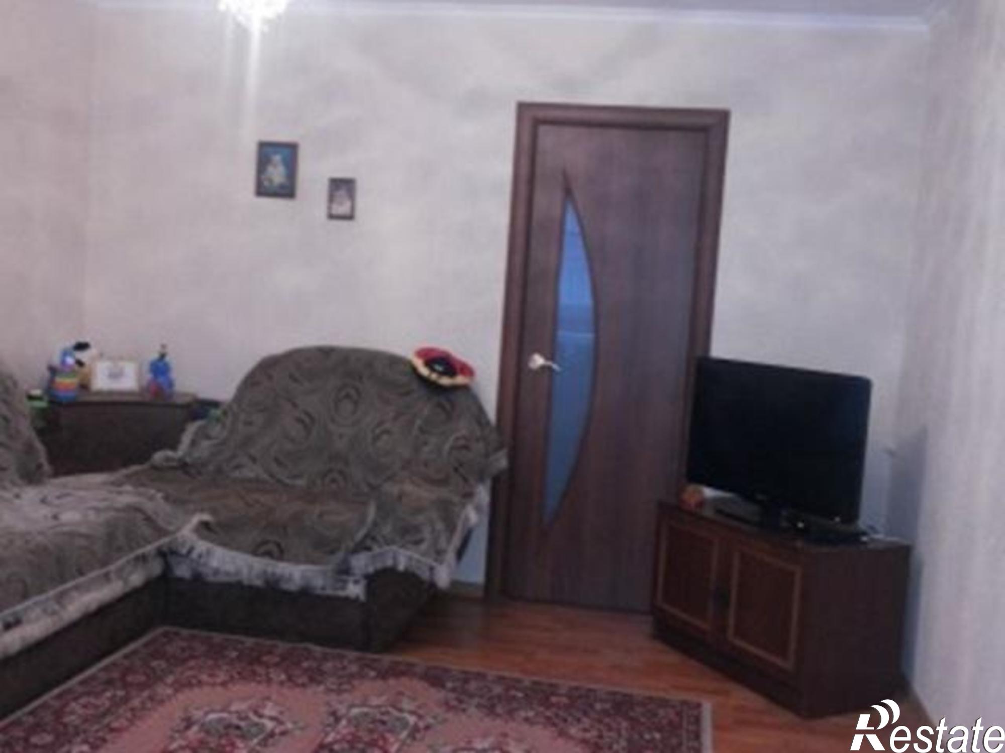 Купить дачу, дом, коттедж за 6 000 000 рублей на Колонка