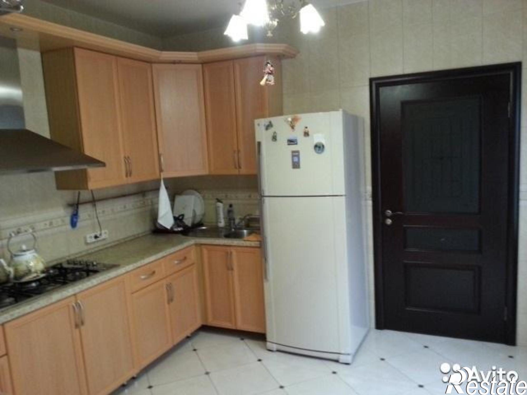 Купить дачу, дом, коттедж за 7 499 000 рублей на Колонка