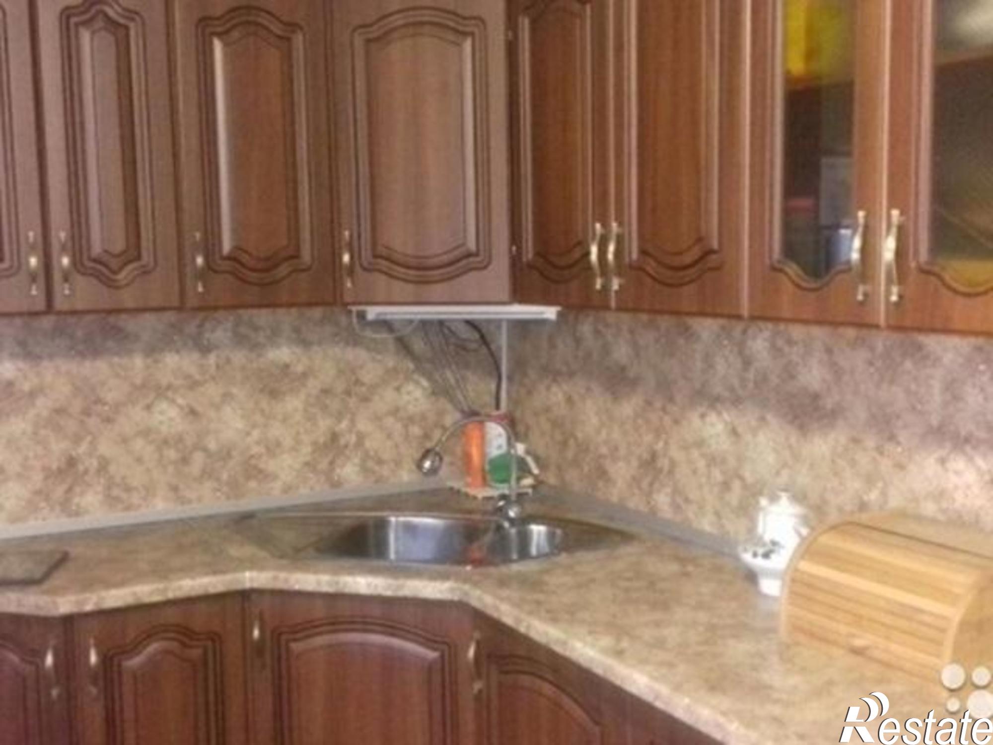 Купить дачу, дом, коттедж за 4 000 000 рублей на СКЭП