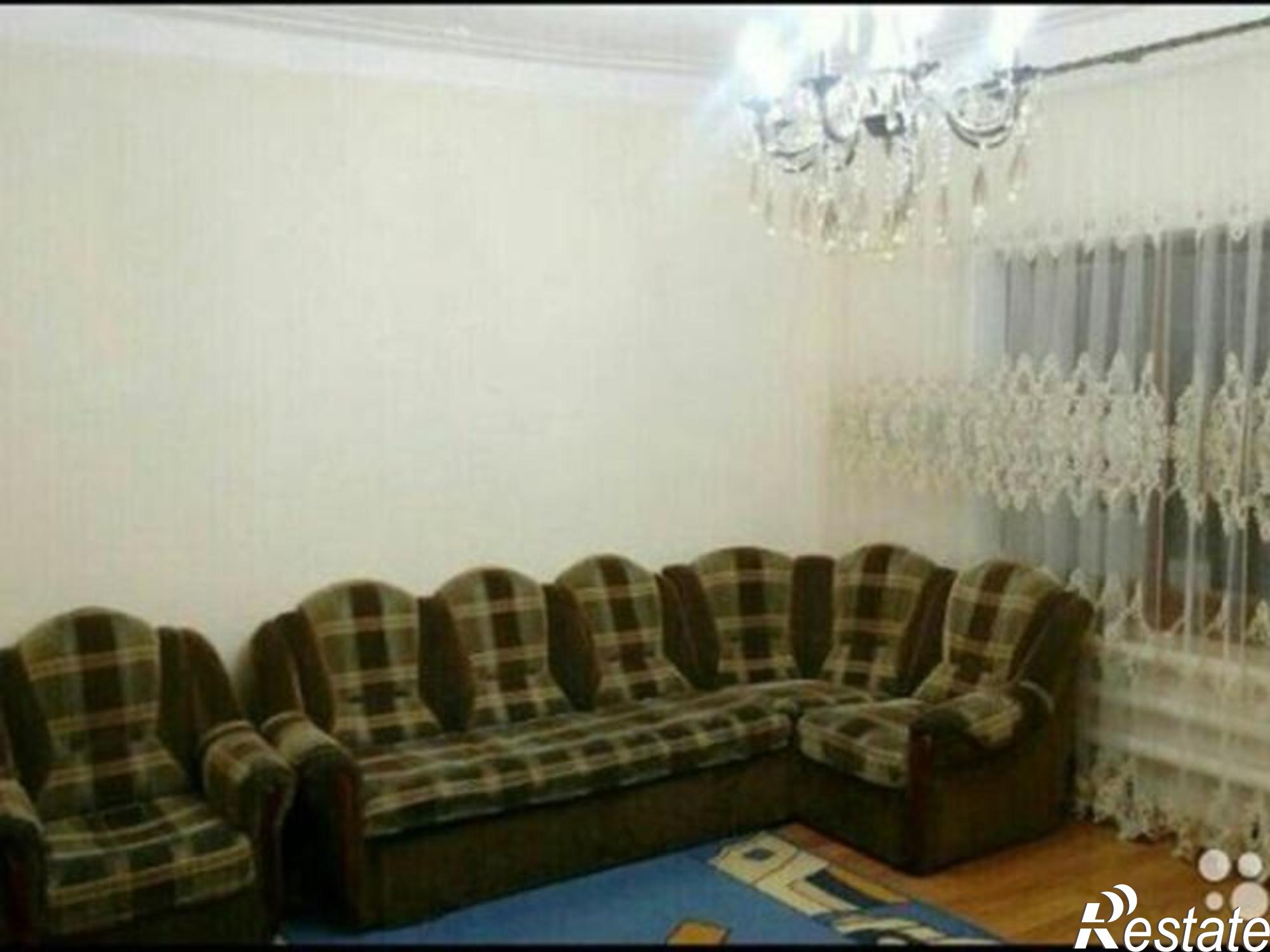 Купить дачу, дом, коттедж за 7 300 000 рублей на Колонка
