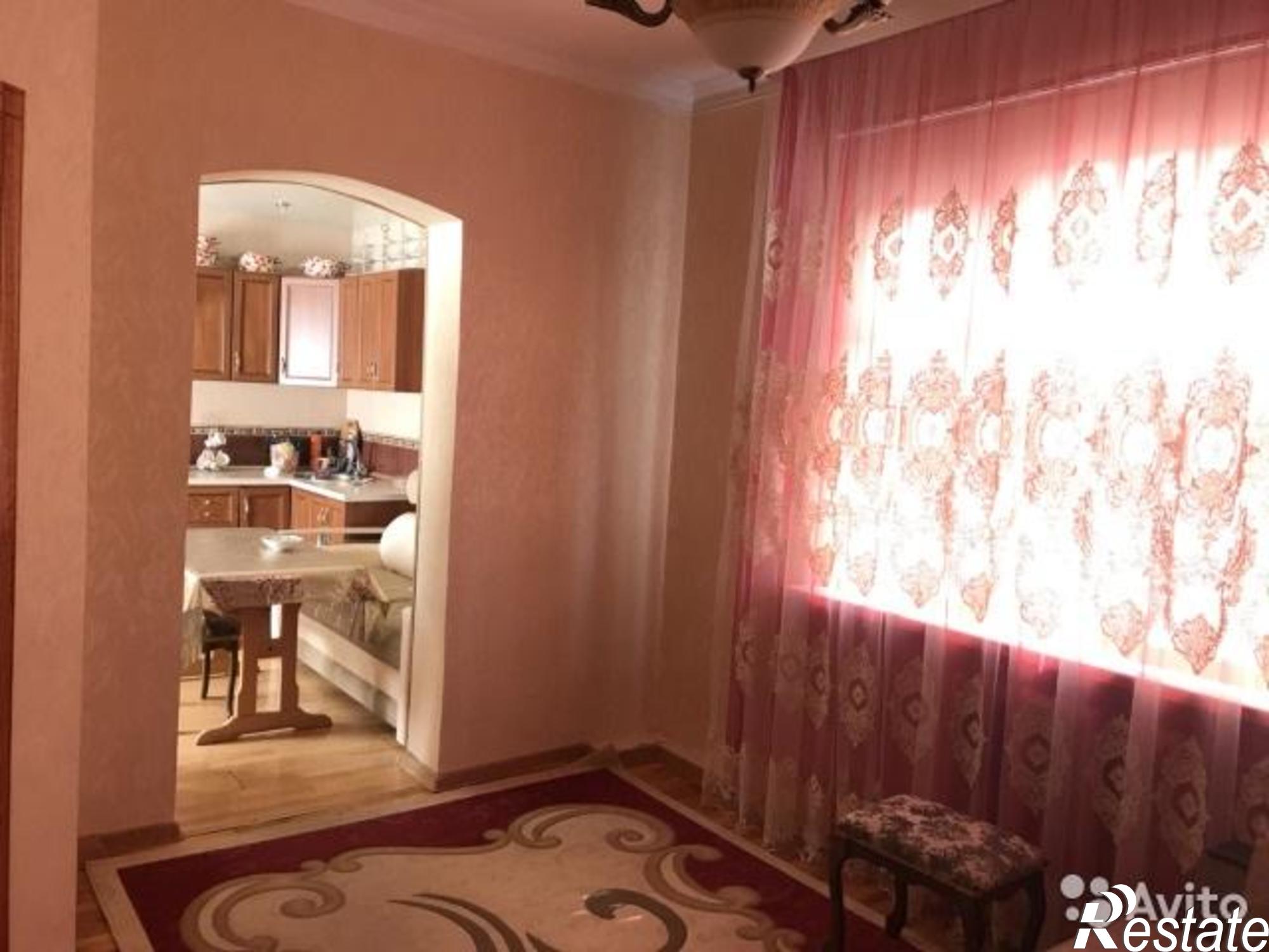 Купить дачу, дом, коттедж за 9 500 000 рублей на Стрелка