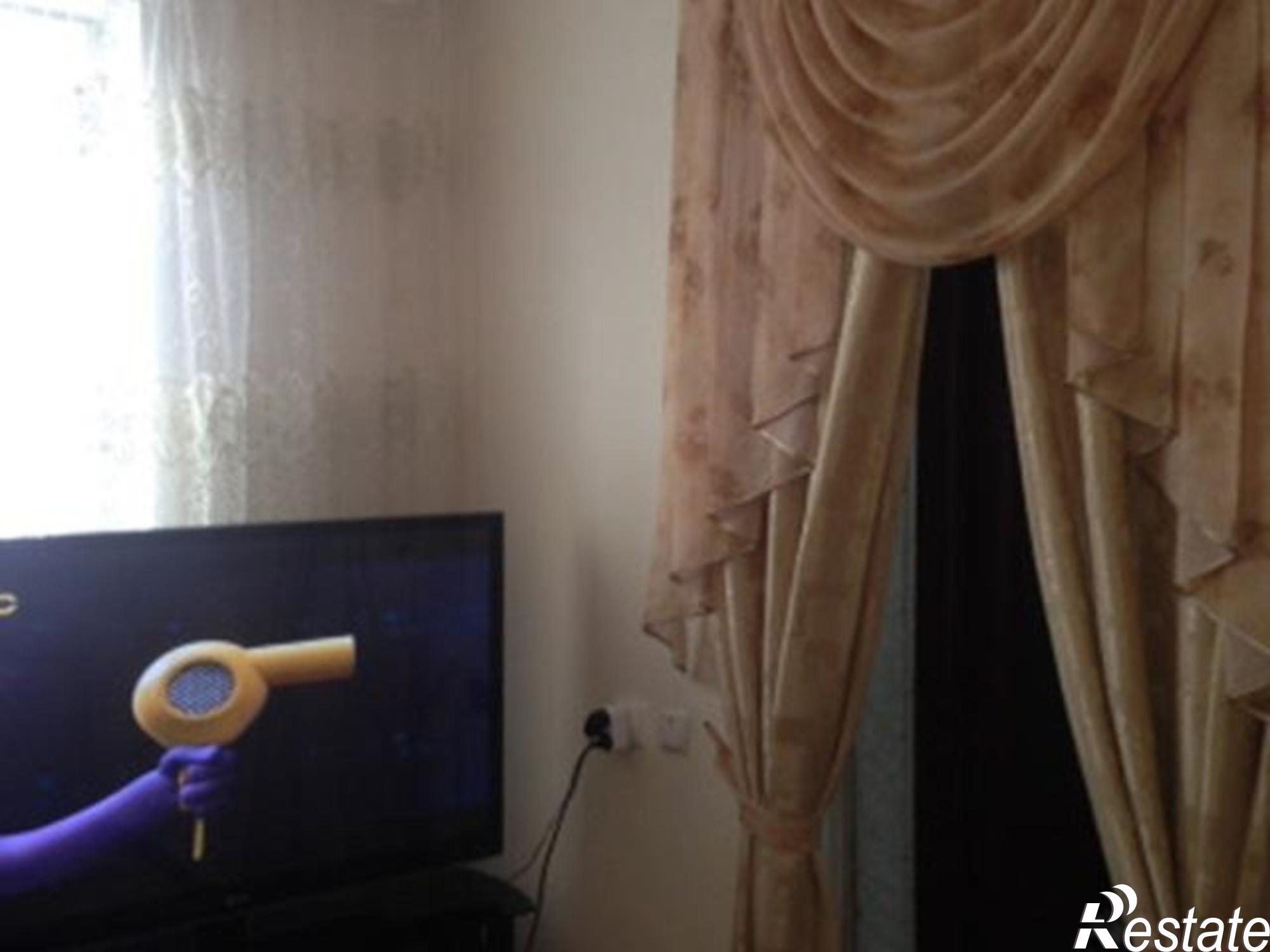 Купить дачу, дом, коттедж за 2 700 000 рублей на Нальчик