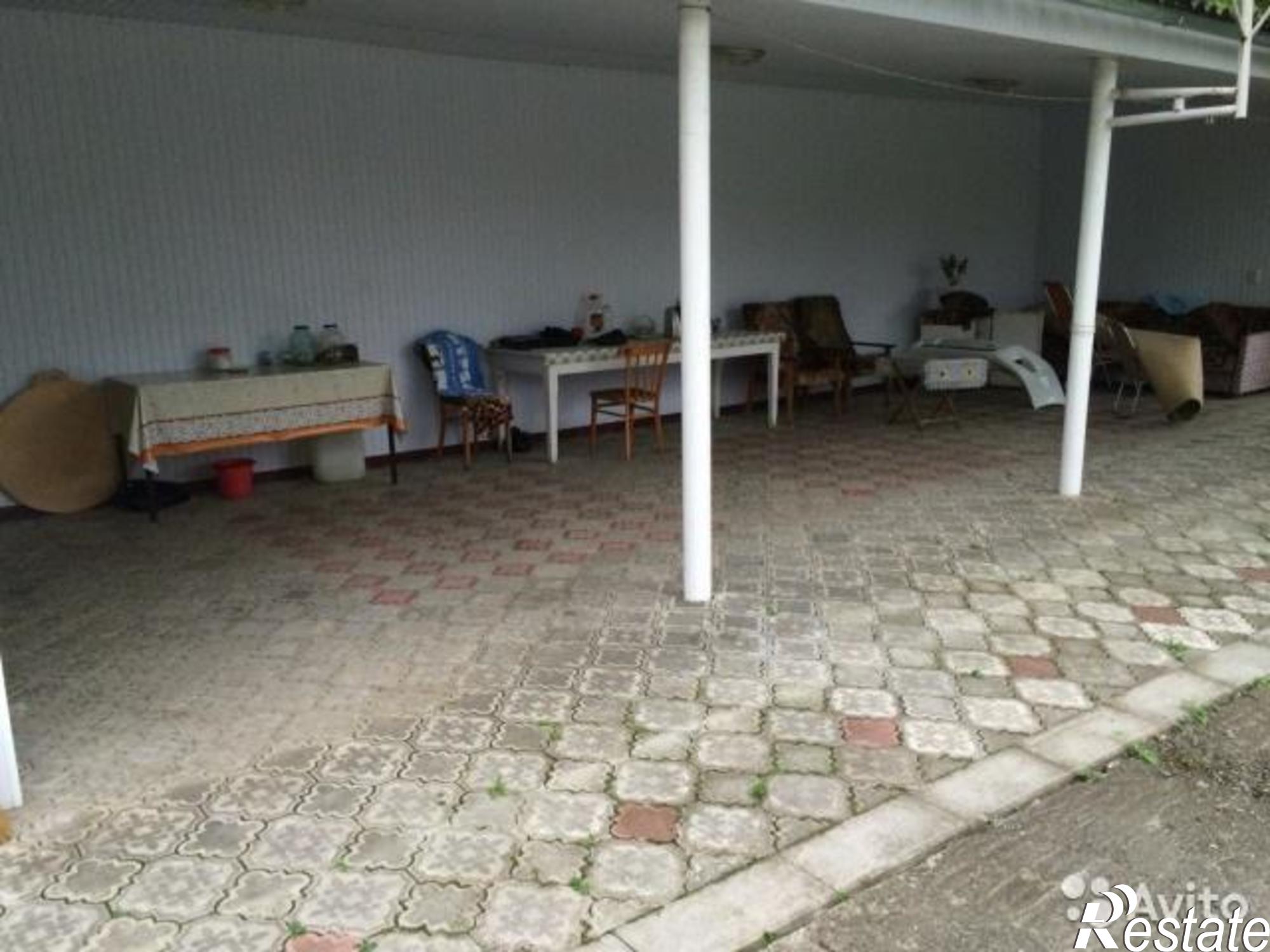 Купить дачу, дом, коттедж за 7 500 000 рублей на Профсоюзная улица, д.2-б