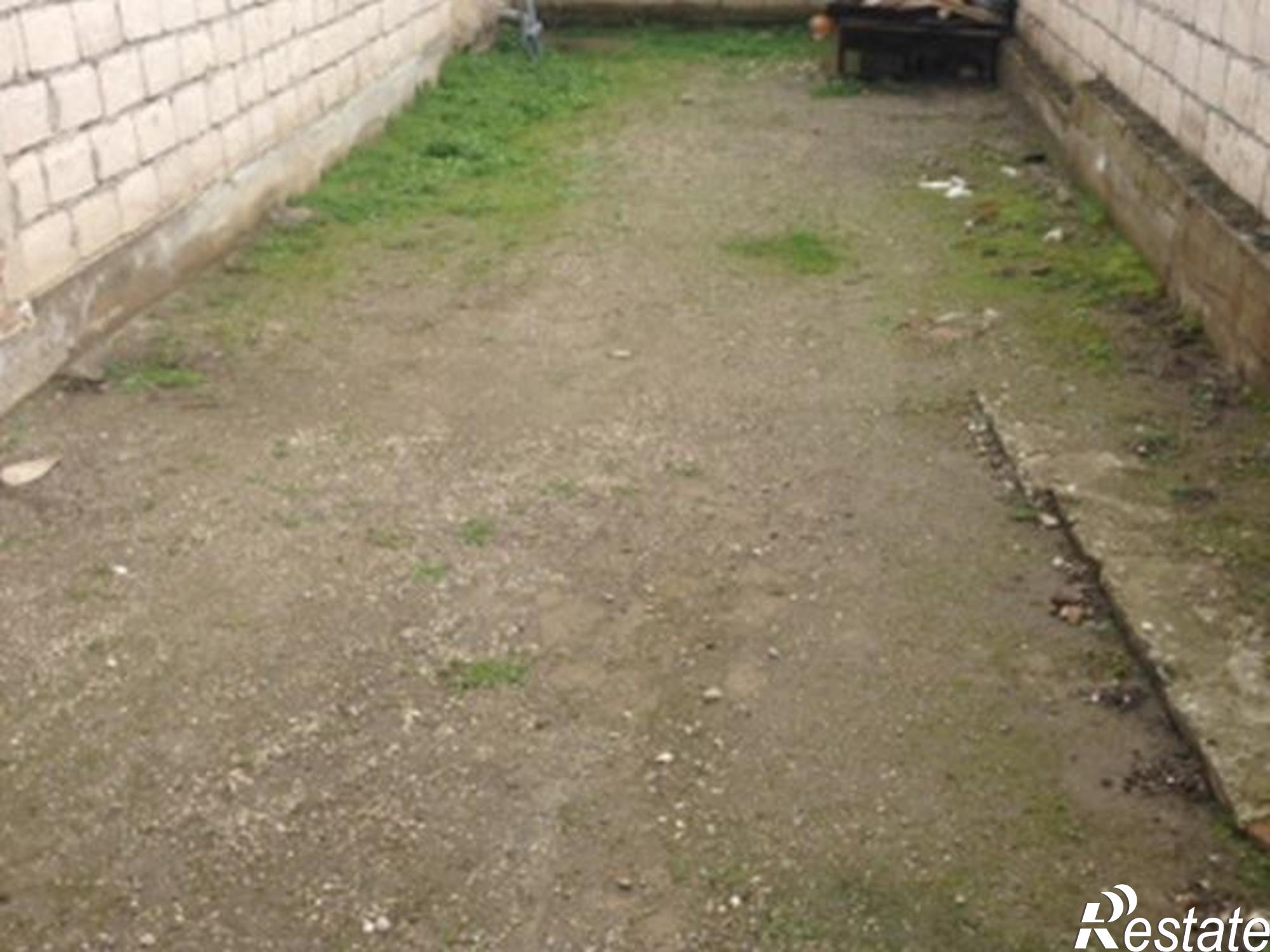 Купить дачу, дом, коттедж за 2 700 000 рублей на Нальчик