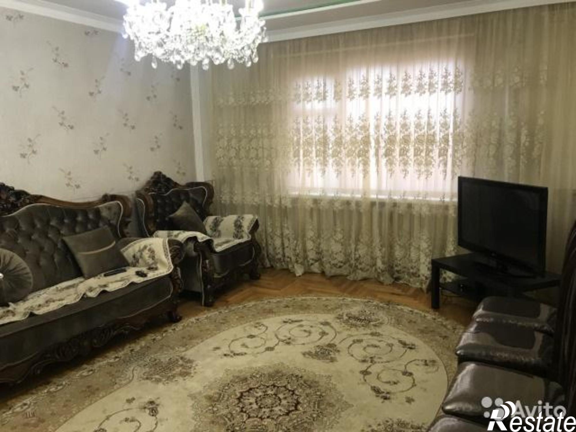 Купить дачу, дом, коттедж за 9 500 000 рублей на Стрелка