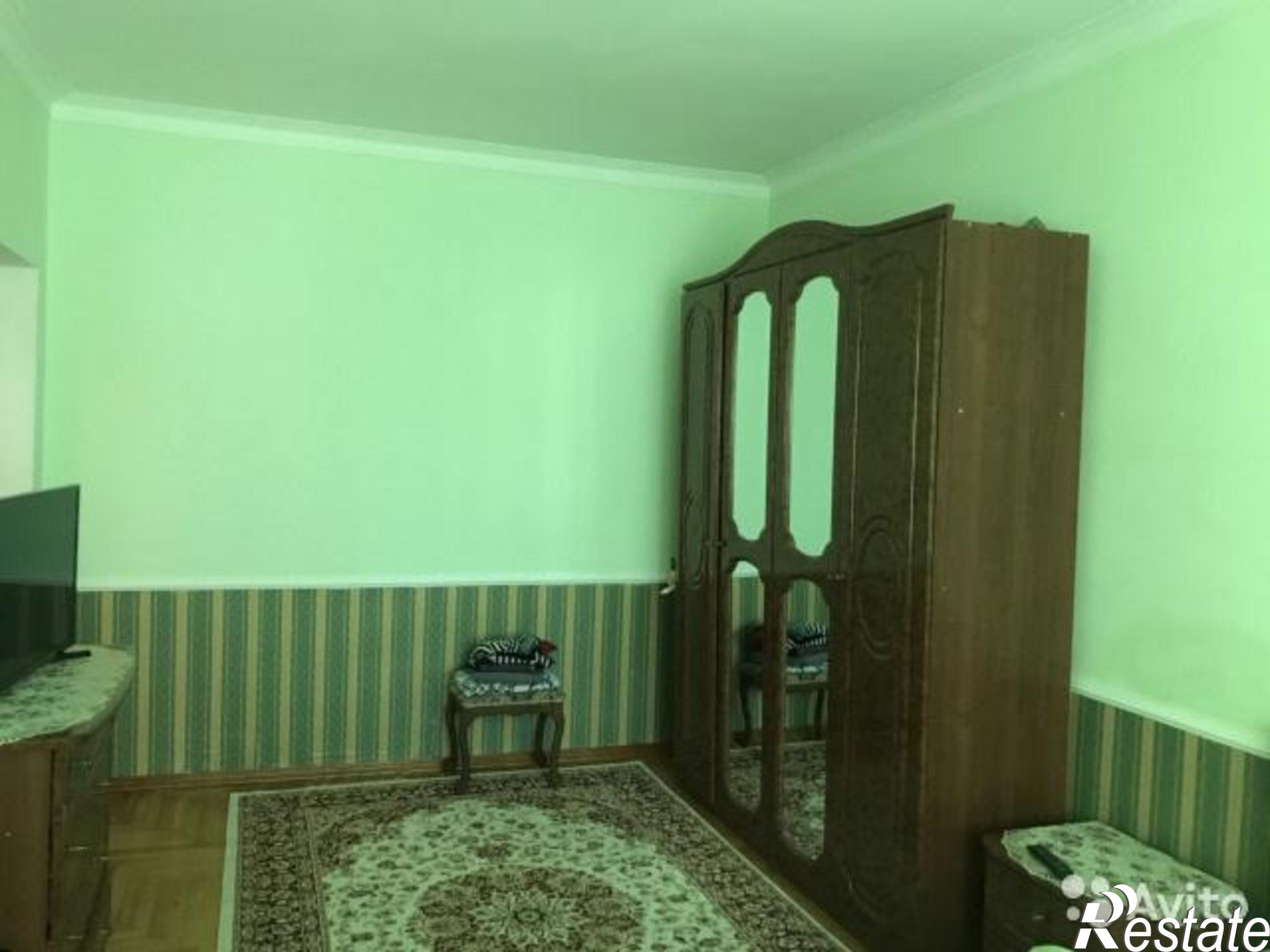 Купить дачу, дом, коттедж за 9 500 000 рублей на Стрелка