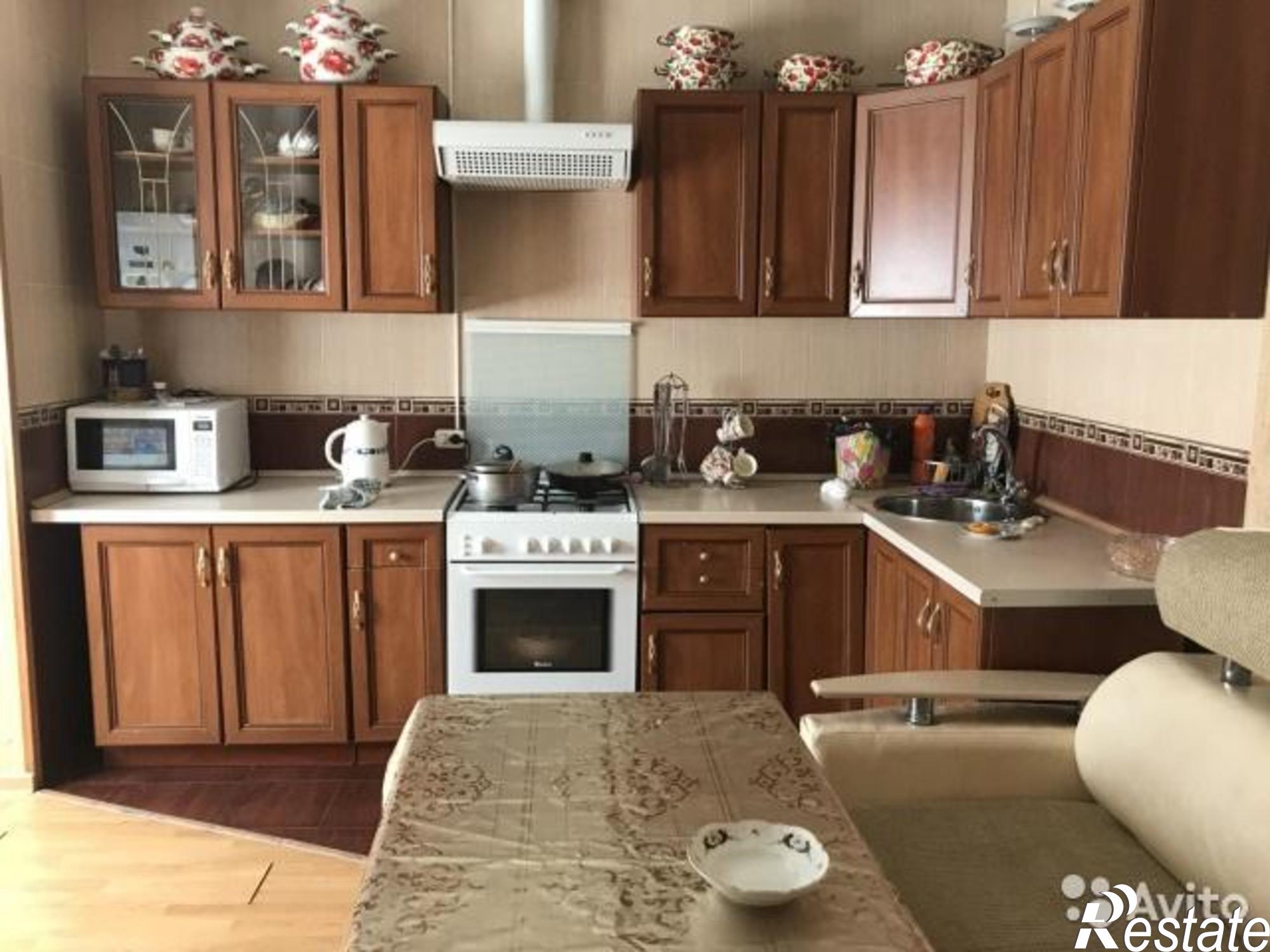 Купить дачу, дом, коттедж за 9 500 000 рублей на Стрелка