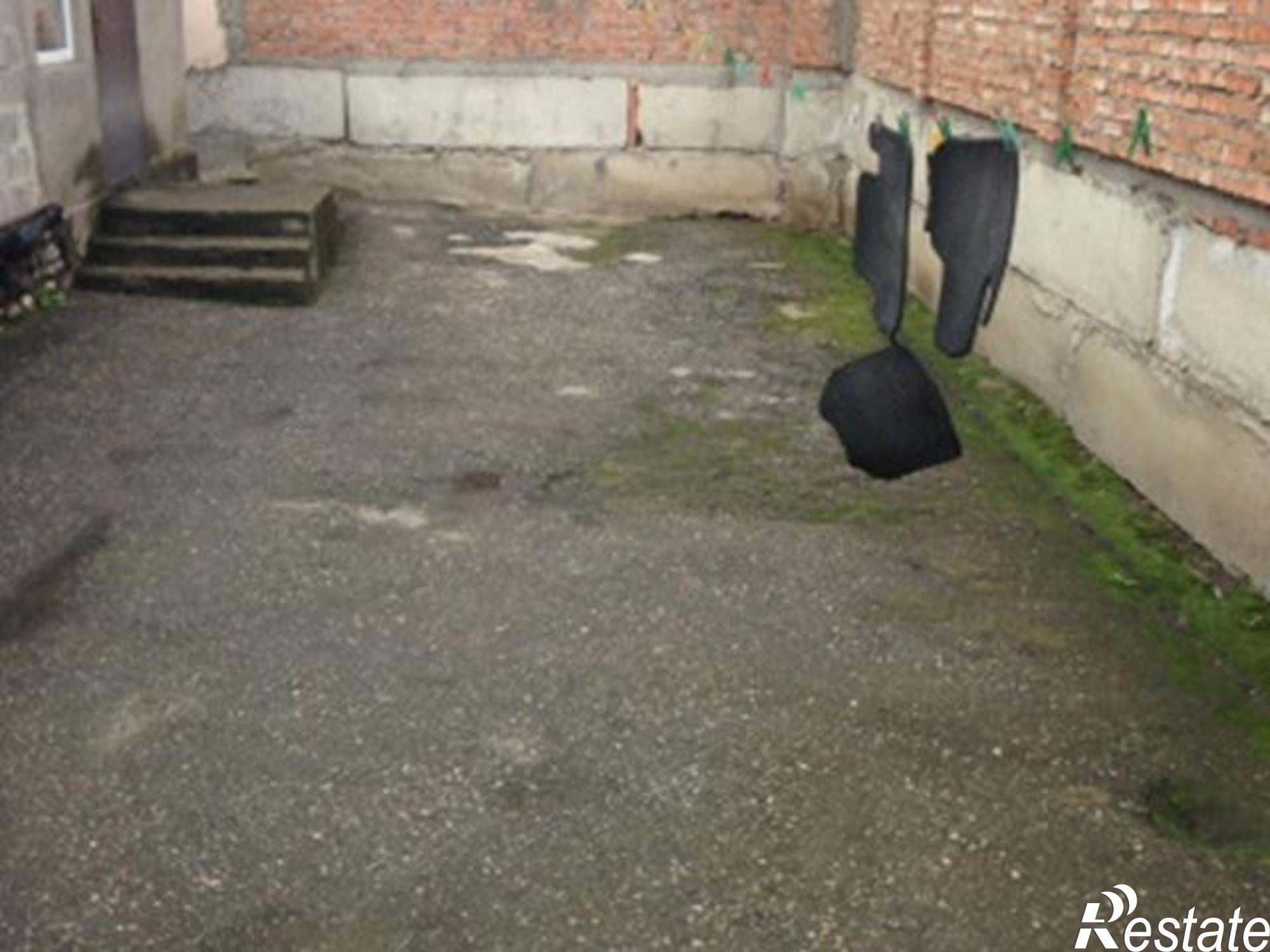 Купить дачу, дом, коттедж за 2 700 000 рублей на Нальчик