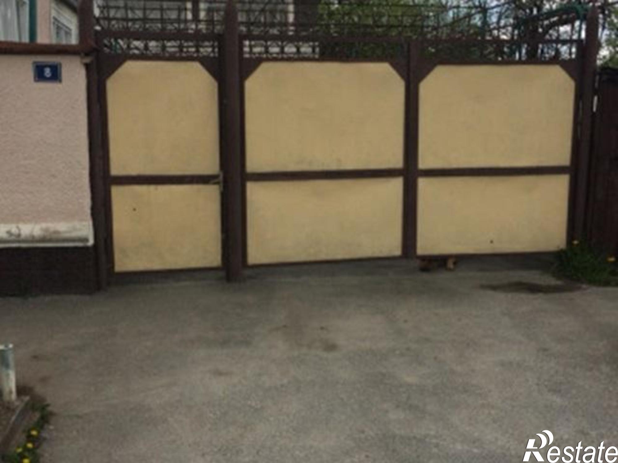 Купить дачу, дом, коттедж за 5 500 000 рублей на Центр
