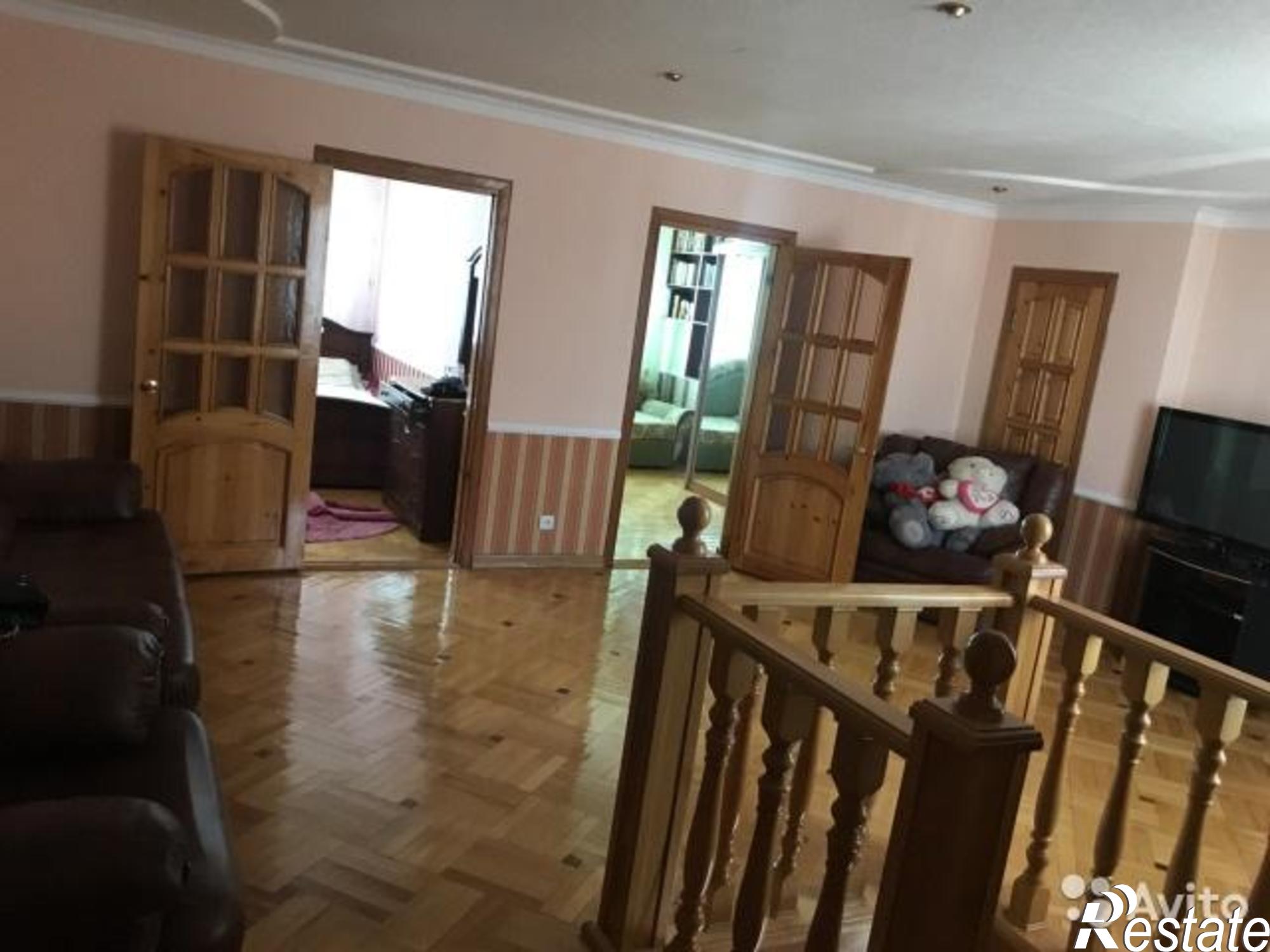 Купить дачу, дом, коттедж за 9 500 000 рублей на Стрелка