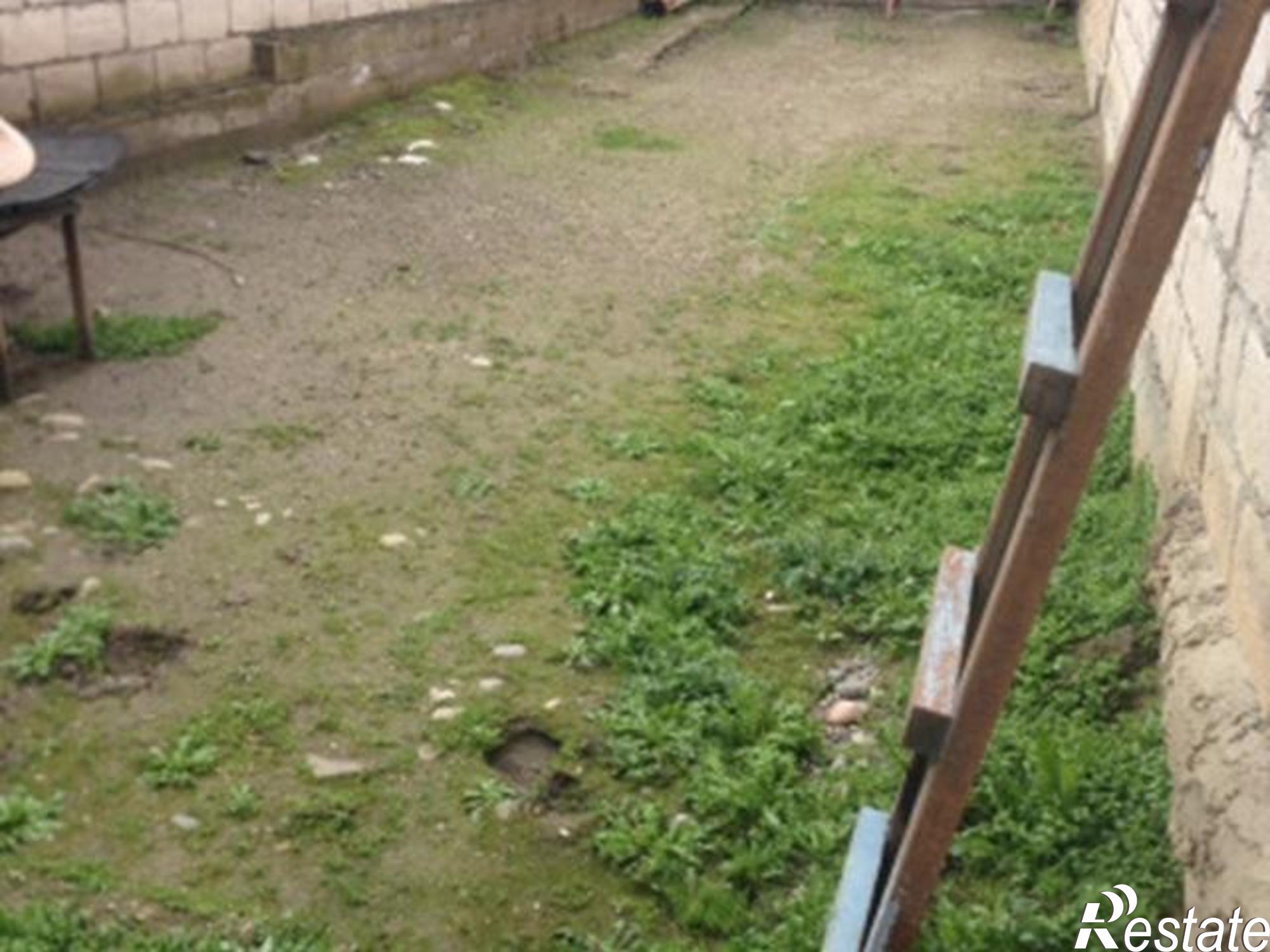 Купить дачу, дом, коттедж за 2 700 000 рублей на Нальчик